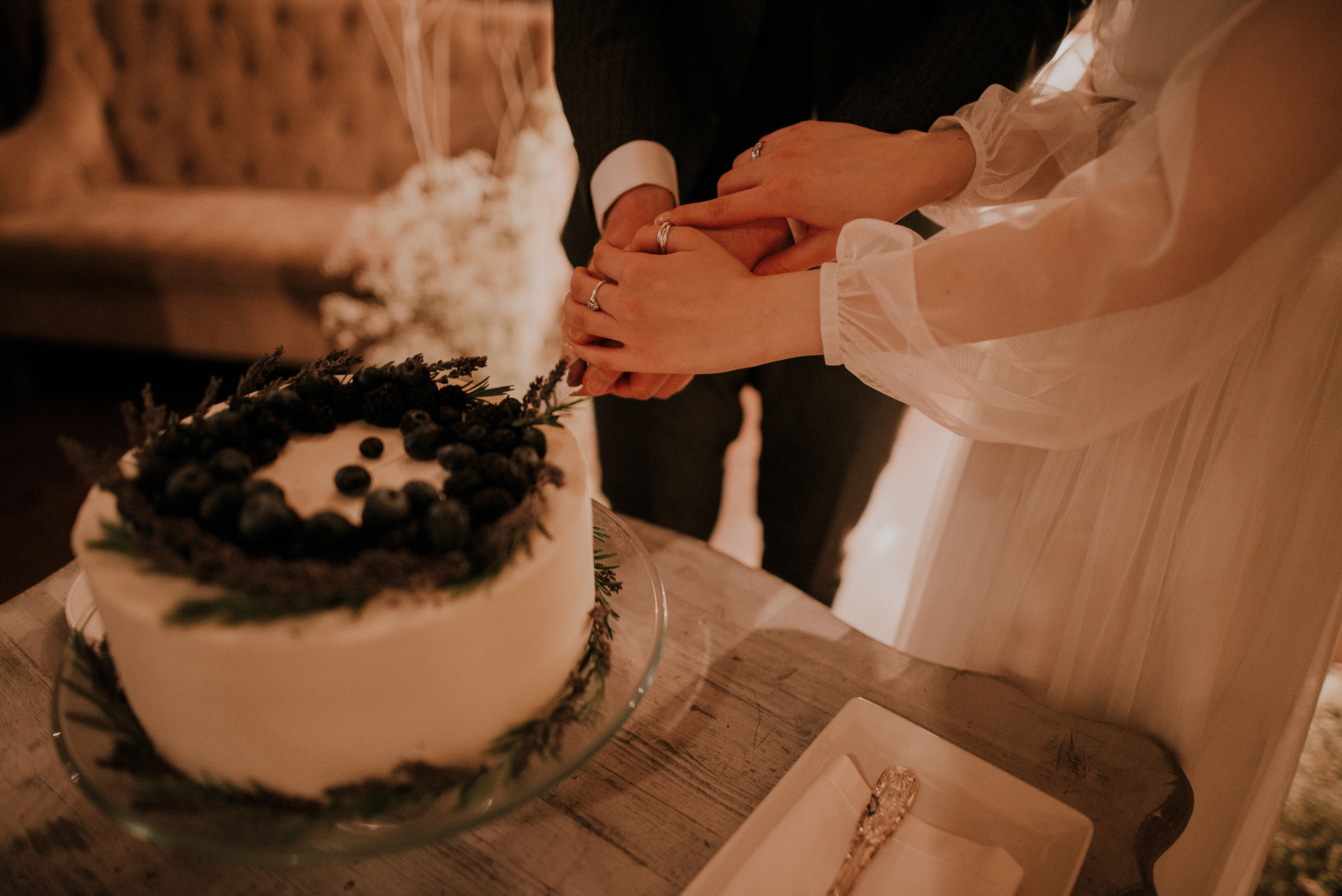 Катя и Лев. Свадебный фотограф в Москве и Ярославле Павел Кандауров