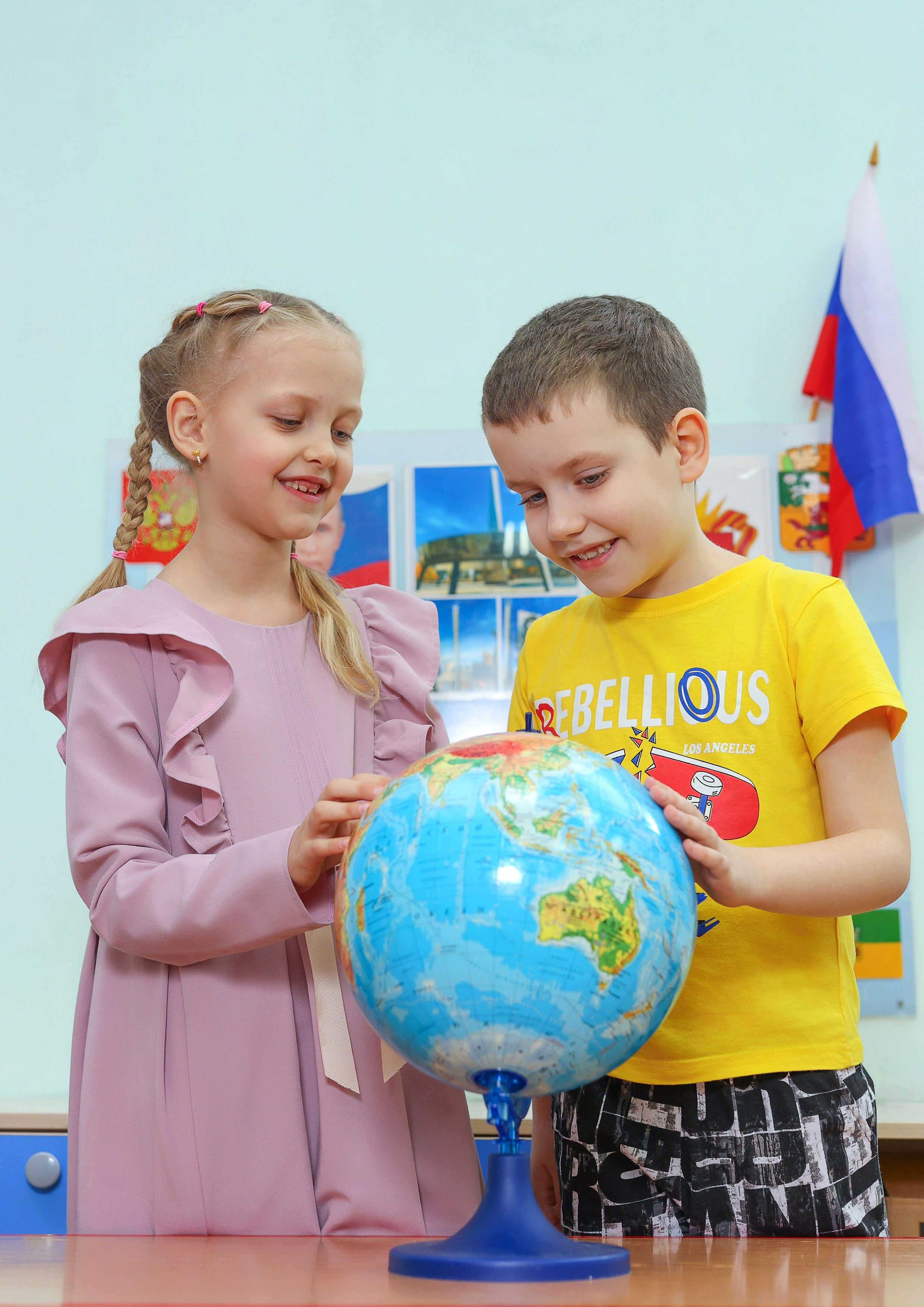 Дополнительные услуги. Фотограф в детский сад Елена Колчева Новокузнецк