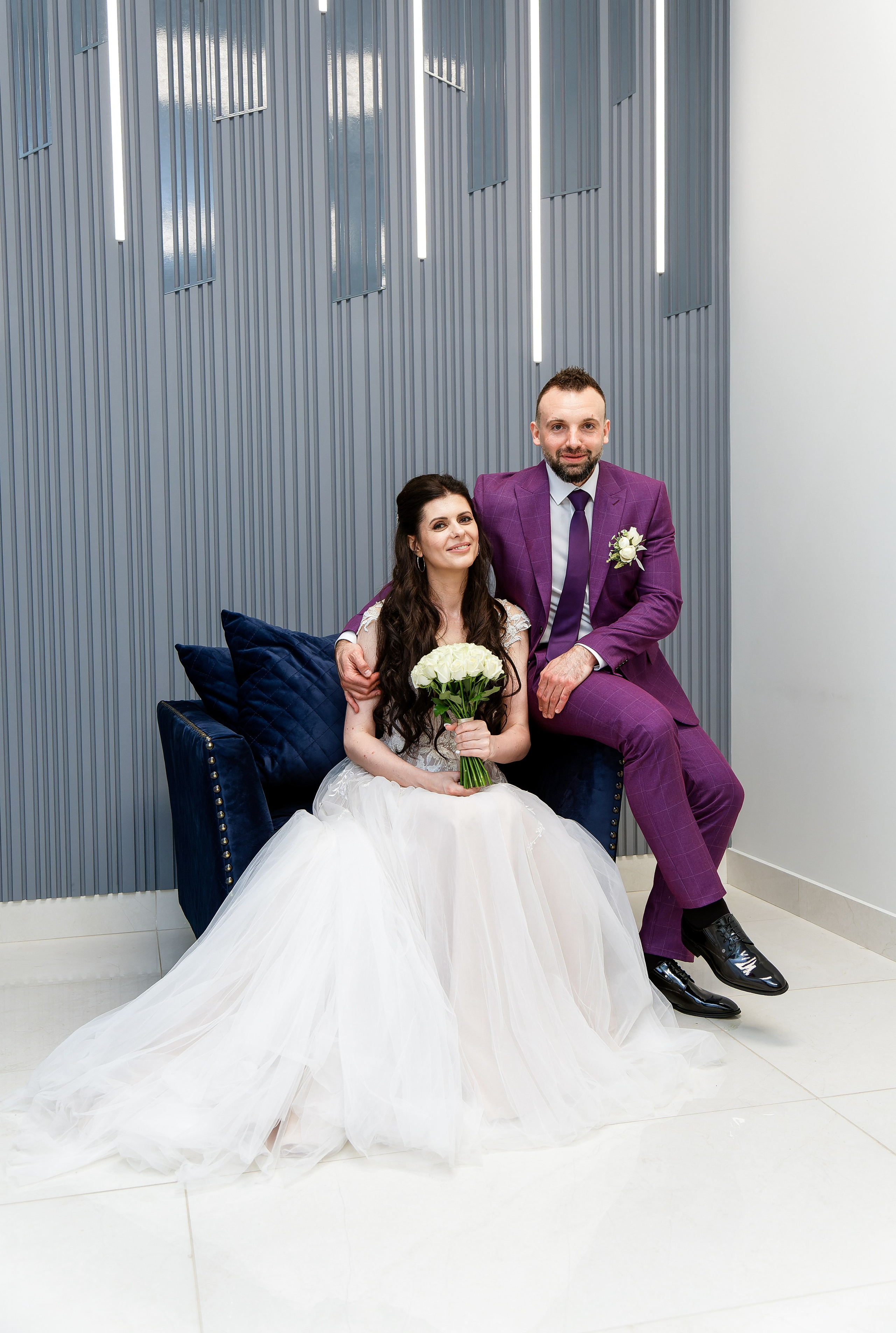 Примеры свадебных фотографий, позы для свадебной съёмки