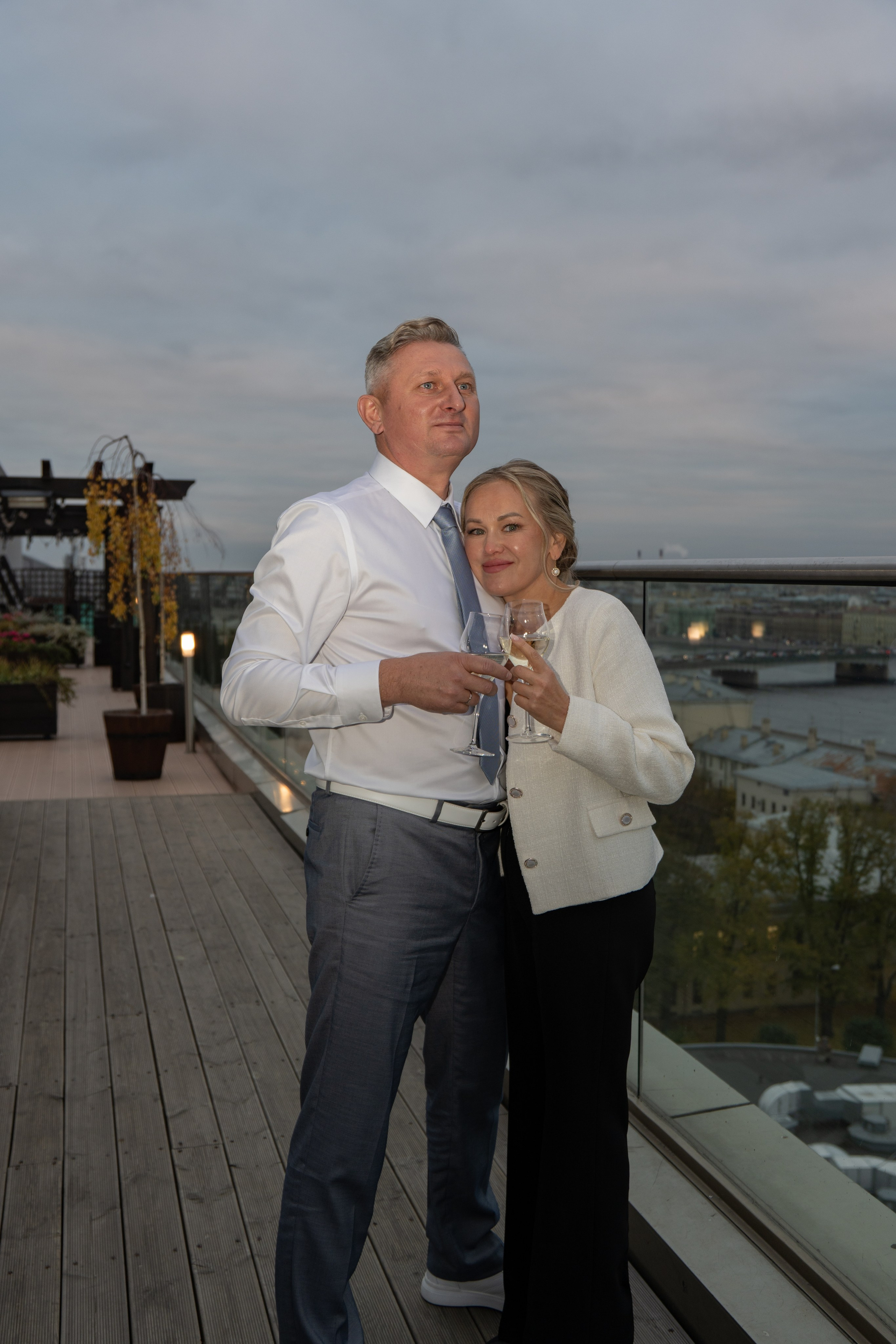 Свадьба. Услуги фотографа | Санкт-Петербург