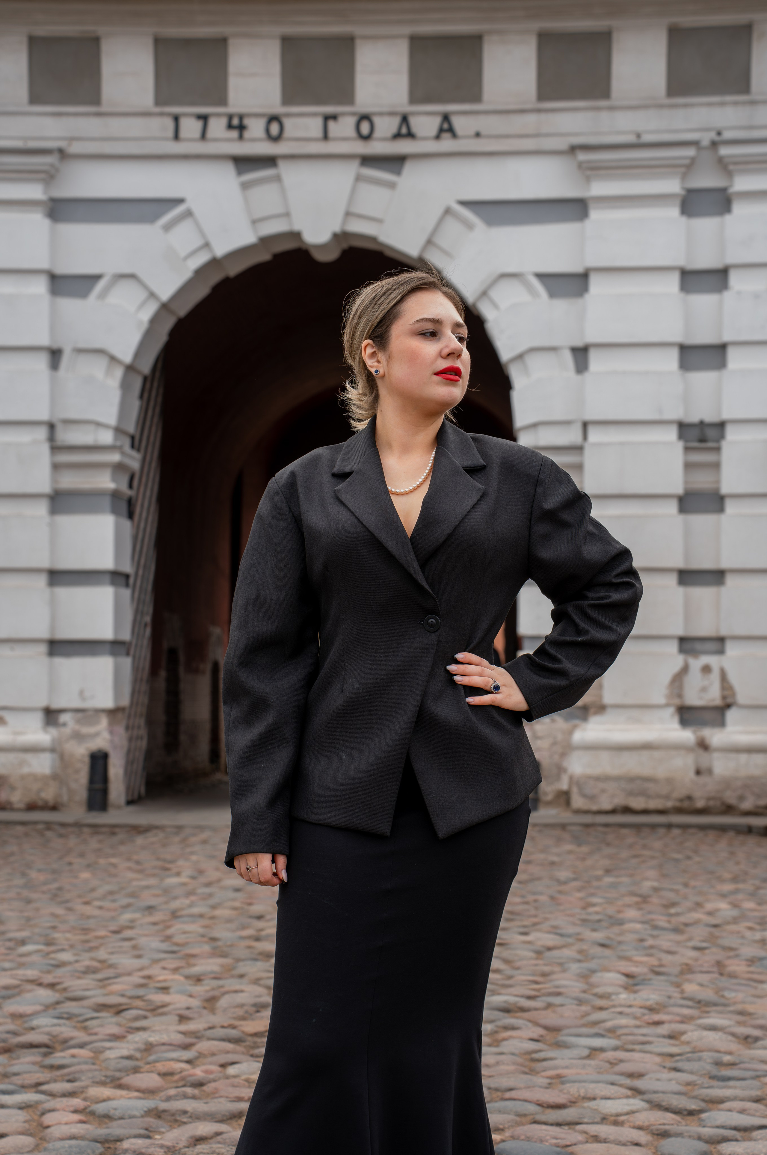 Прогулка. Услуги фотографа | Санкт-Петербург