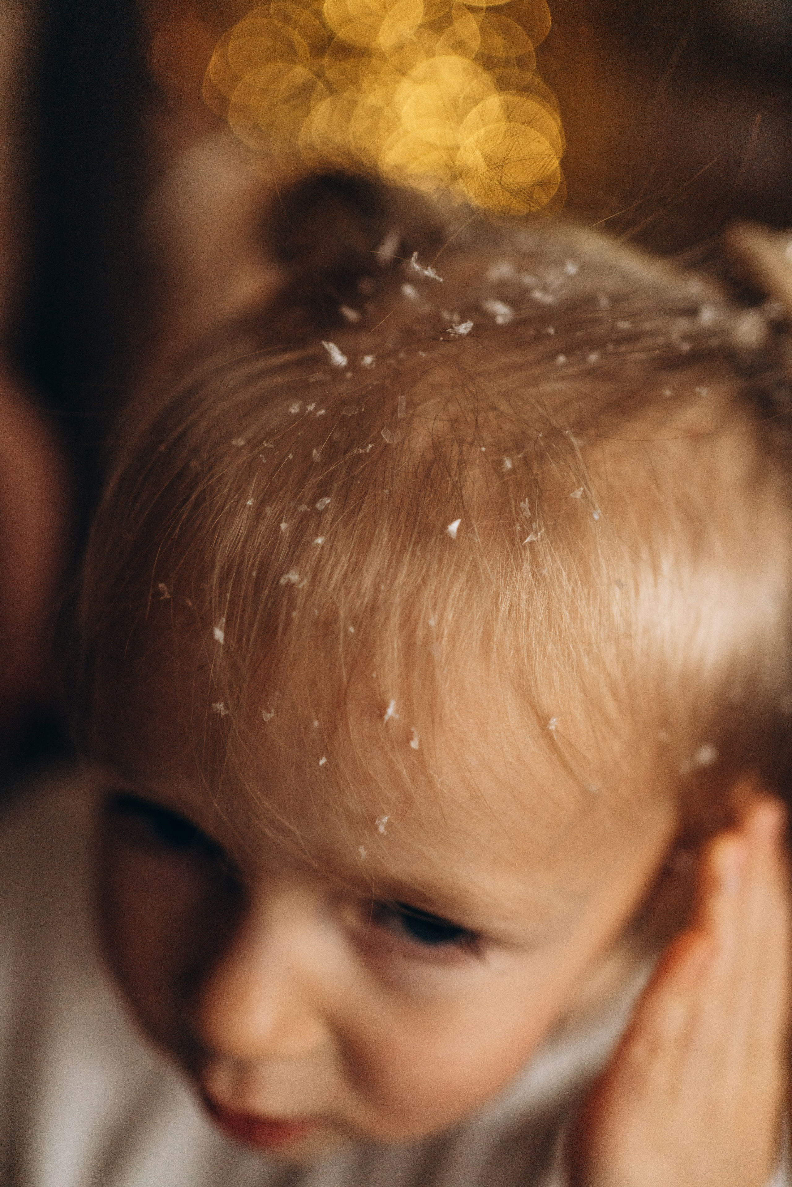 Настя, Леша, Алиска и Сеня. Фотограф в Минске — Мария Миллс