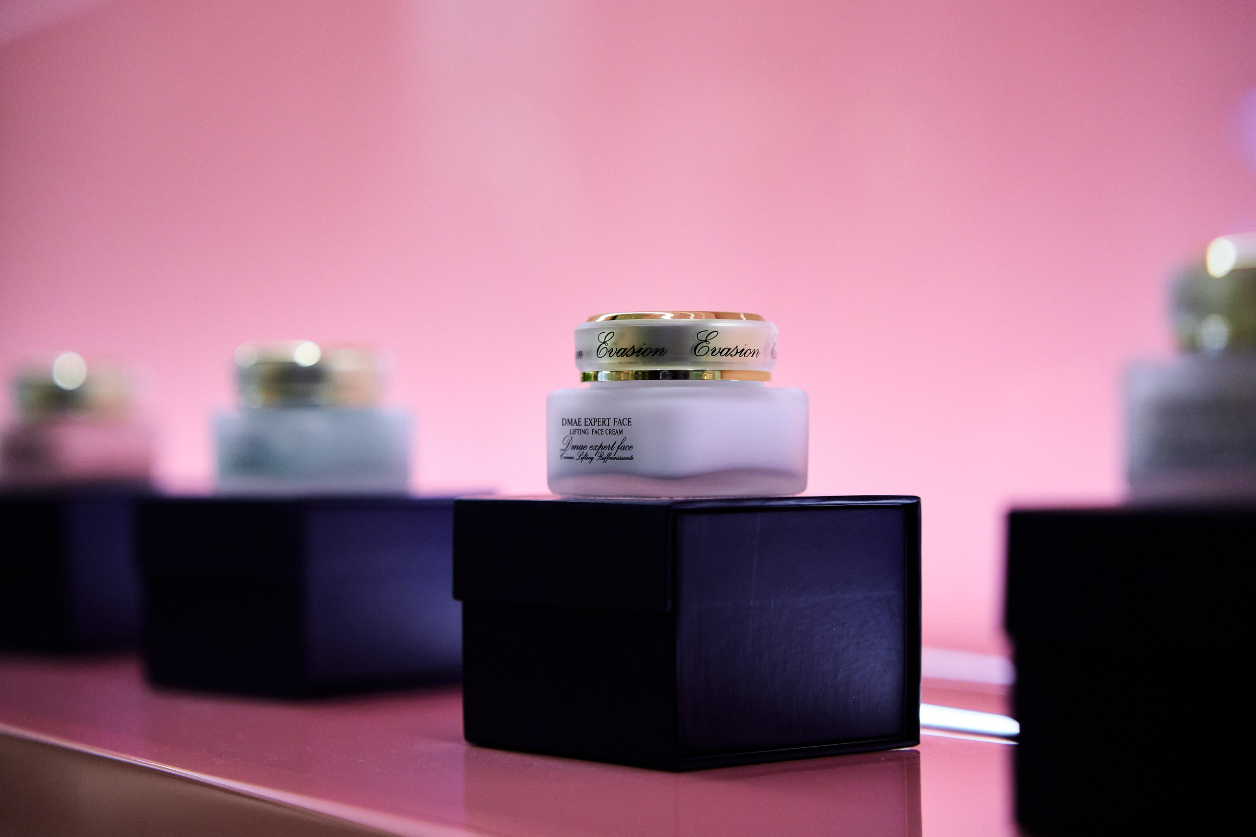 Интерьерная съемка 1881. Фотограф в Хабаровске