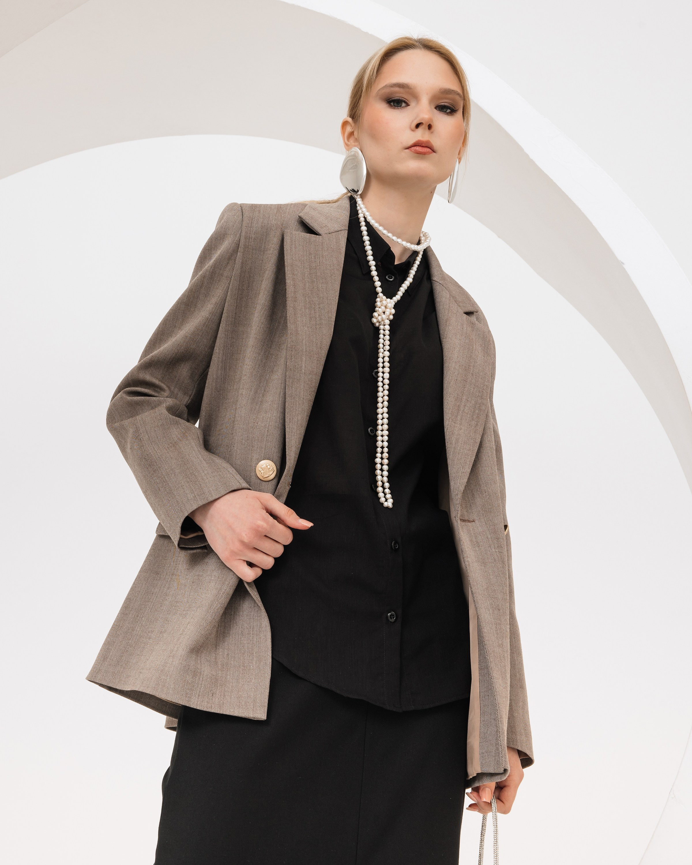 Бренд LIFEZONE для соц. сетей и сайта. Контент фотограф в Москве и области Елена Кулакова