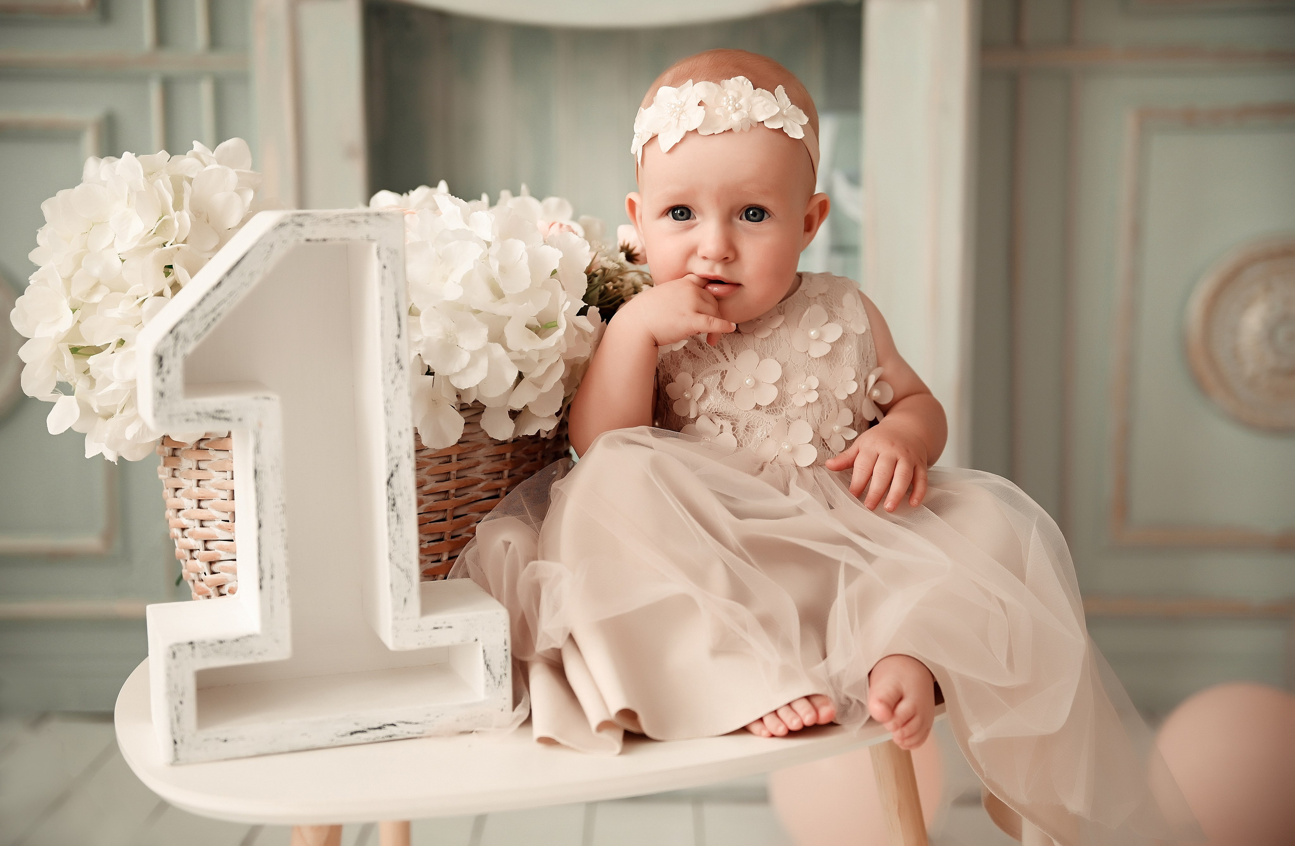 Студийные семейные, детские, индивидуальные фотосессии. Свадебный, семейный, детский, контент фотограф в Омске Максим Ильин