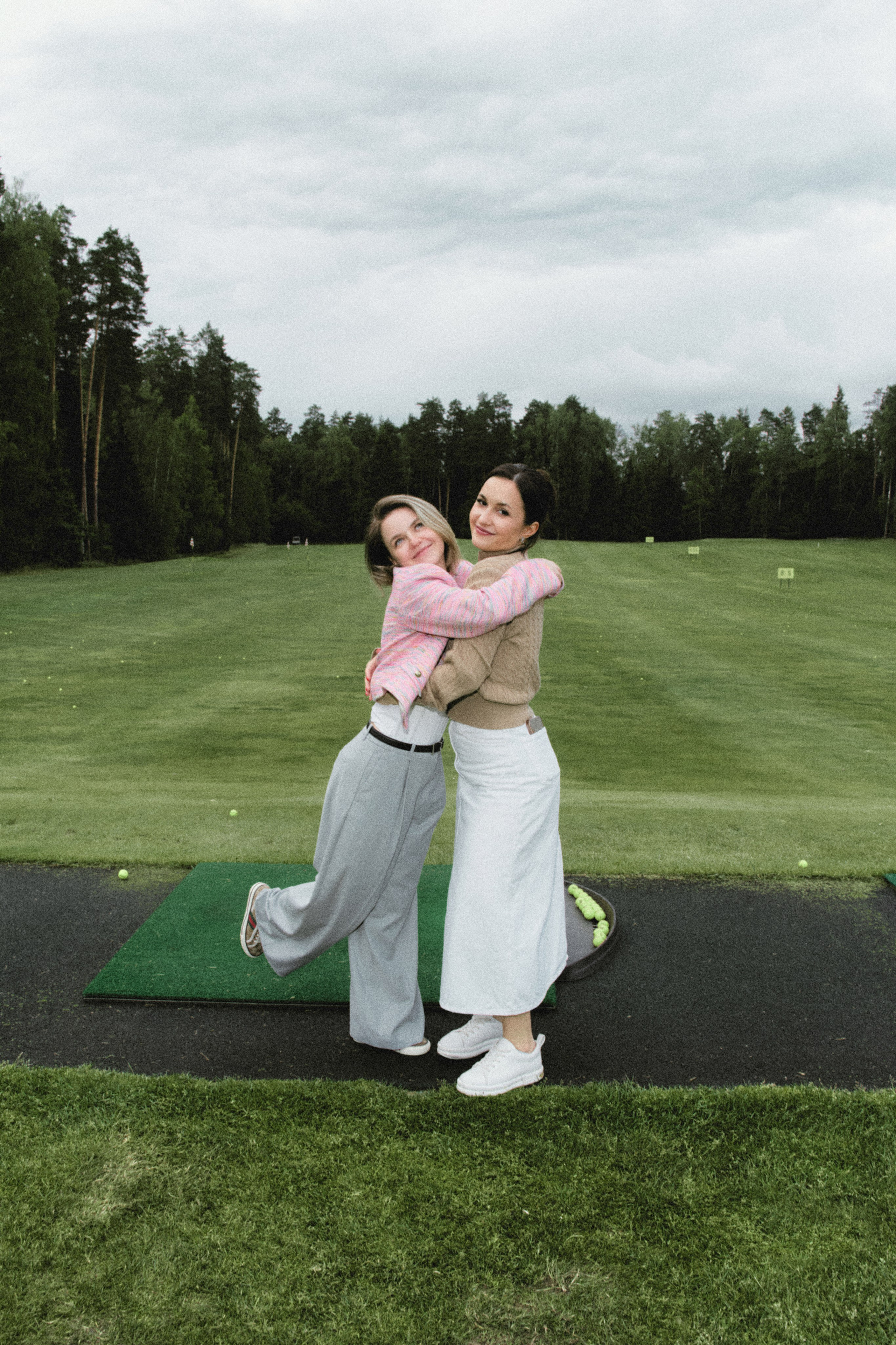 Anna's day. Фотограф, оператор, режиссер монтажа в Москве Сюзанна Евсюкова