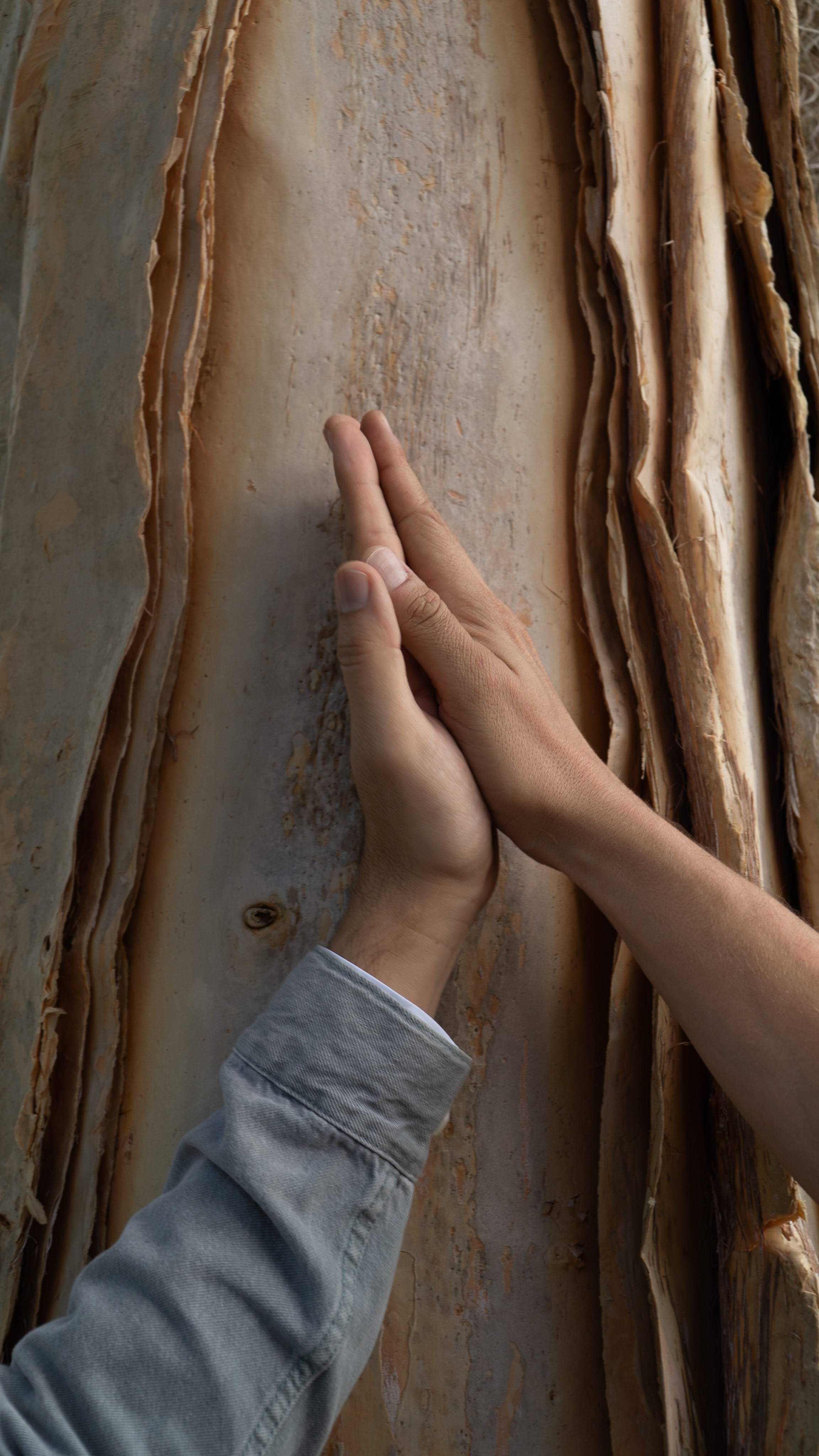 Guatape full. Wedding Photographer in Barcelona and Medellin