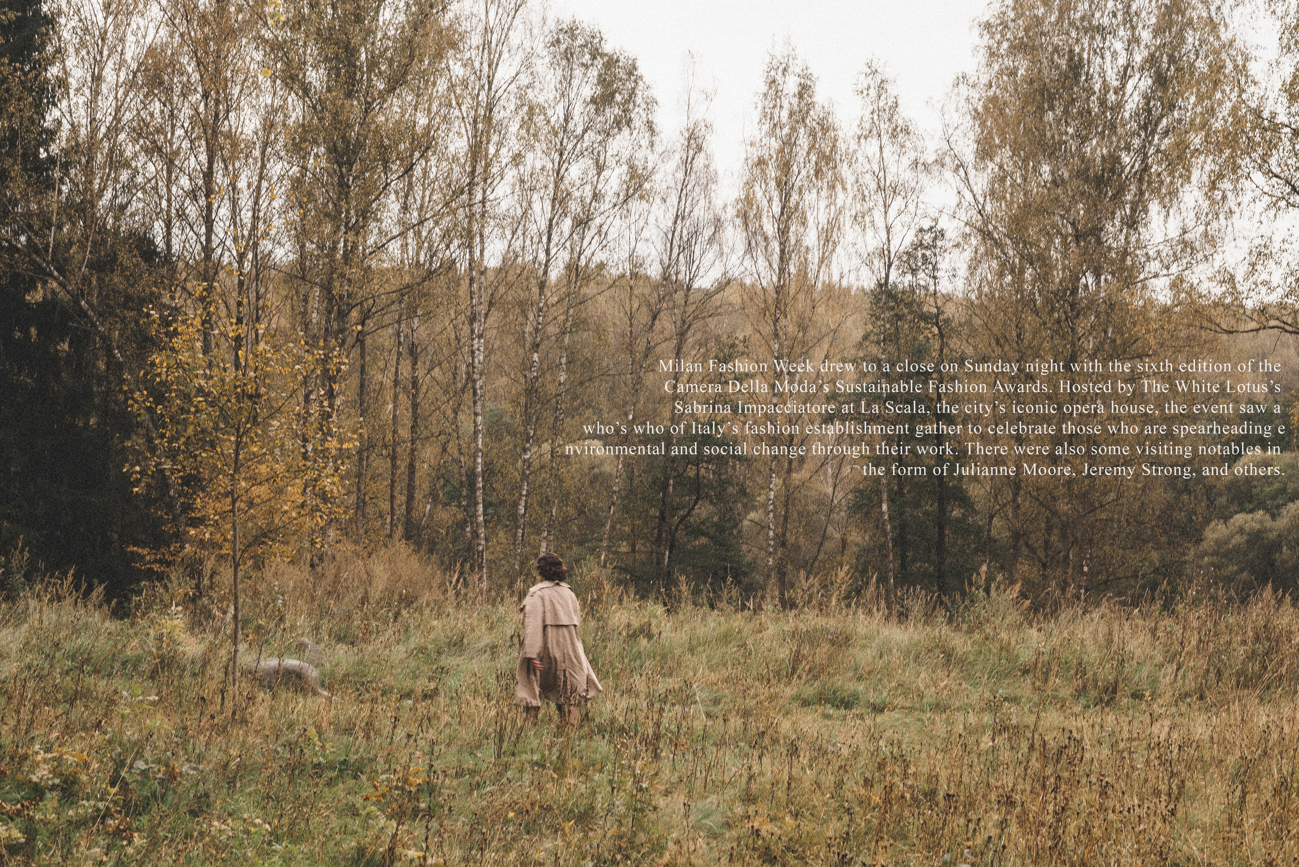 Алёна и Смоки. Фотограф-анималист Богданова Полина