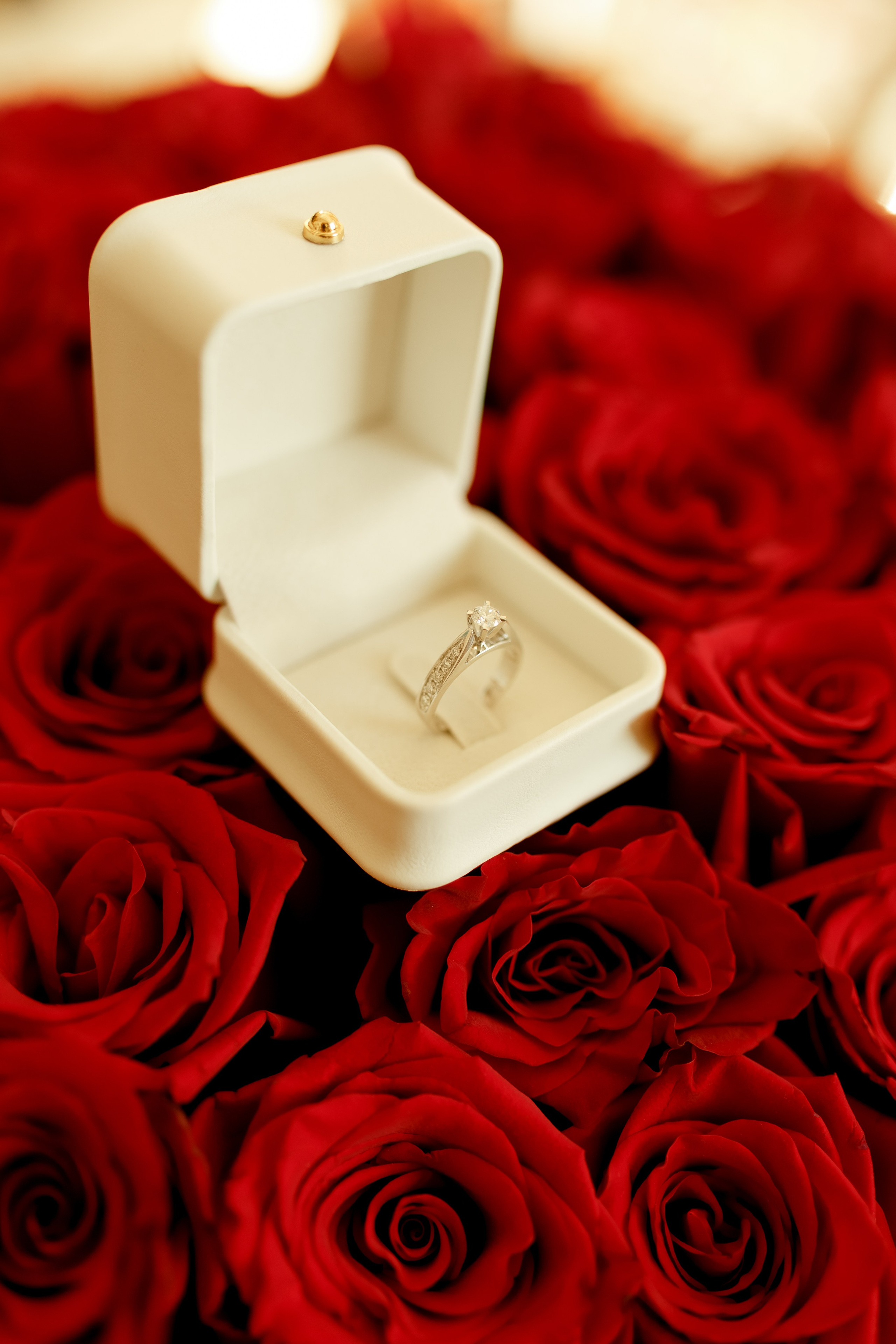 Репортаж. Фотограф в Санкт-Петербурге Наталья Макарова