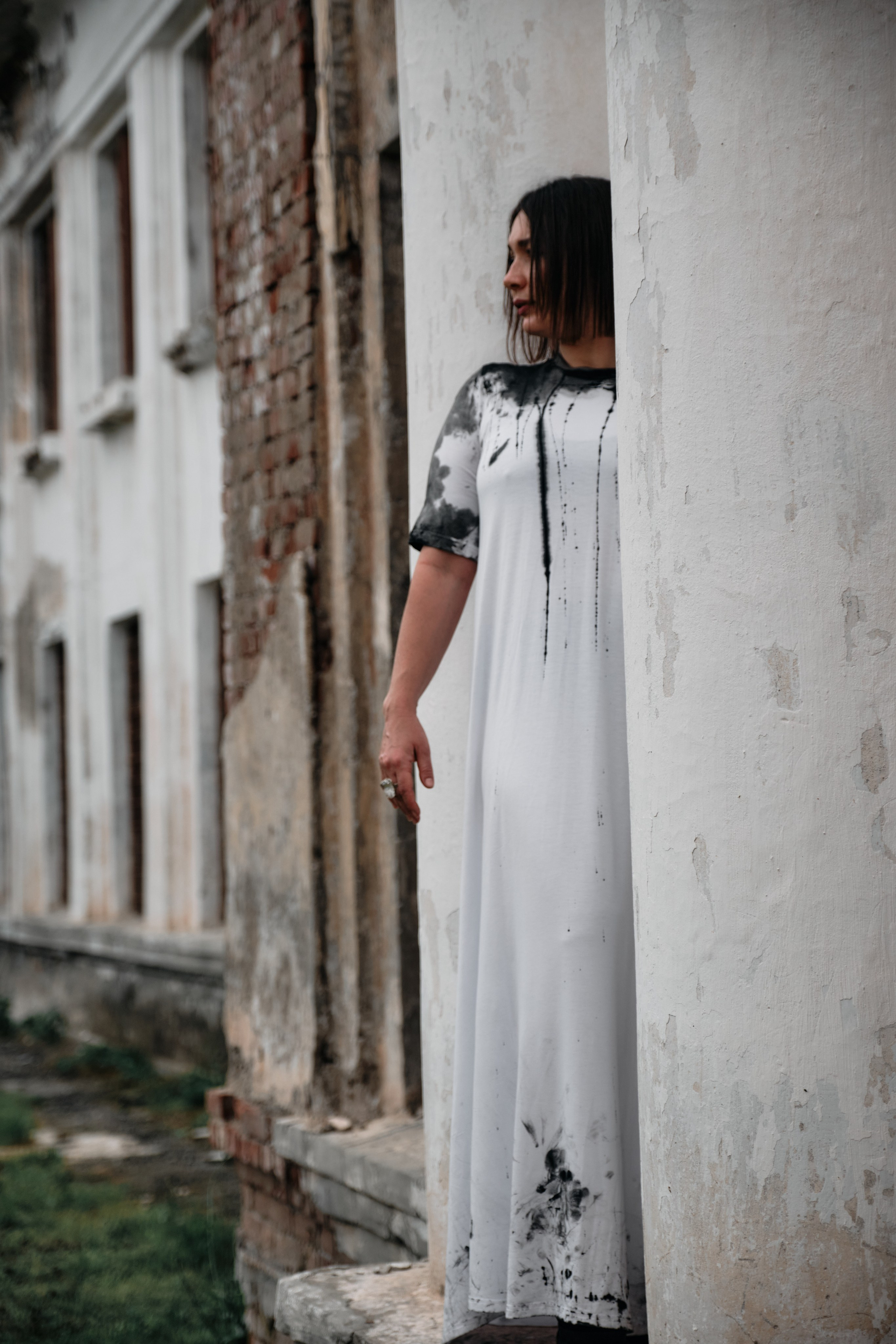 Мария. Фотограф в Самаре Татьяна Дубаносова