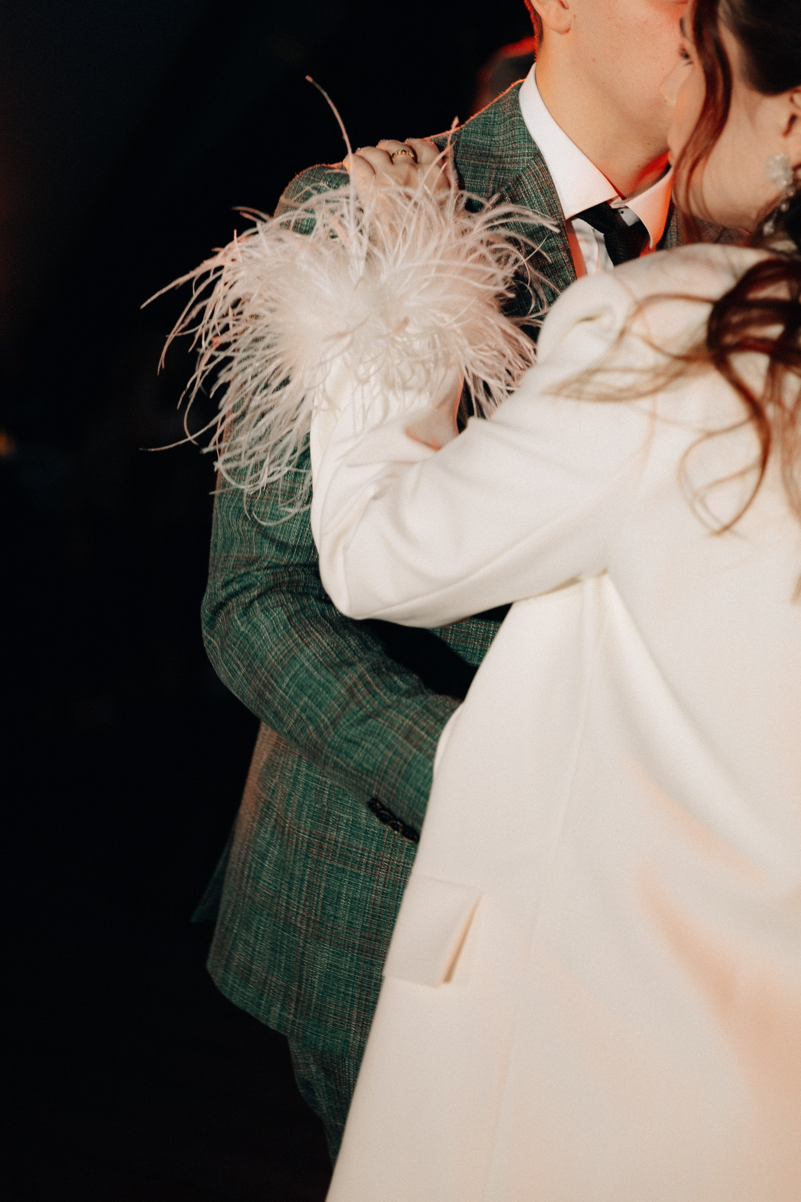 Свадьба в глэмпинге «Хвоя». Свадебный фотограф в Нижнем Новгороде Генеральская Ира