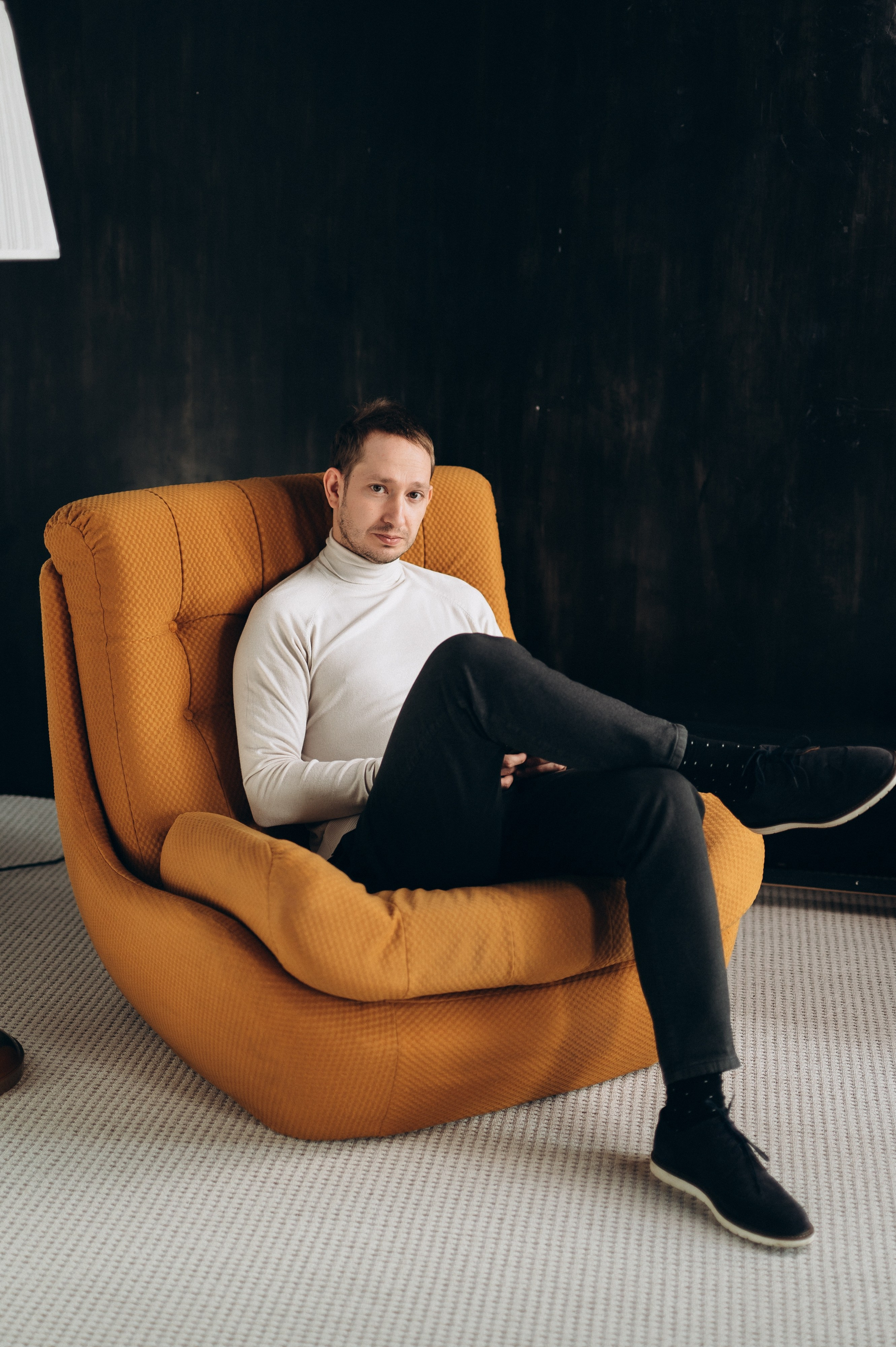 Деловой портрет, бизнес-портреты Красноярск, фотографии для бизнеса,. Юлия Раскова — Портретный и семейный фотограф в Красноярске