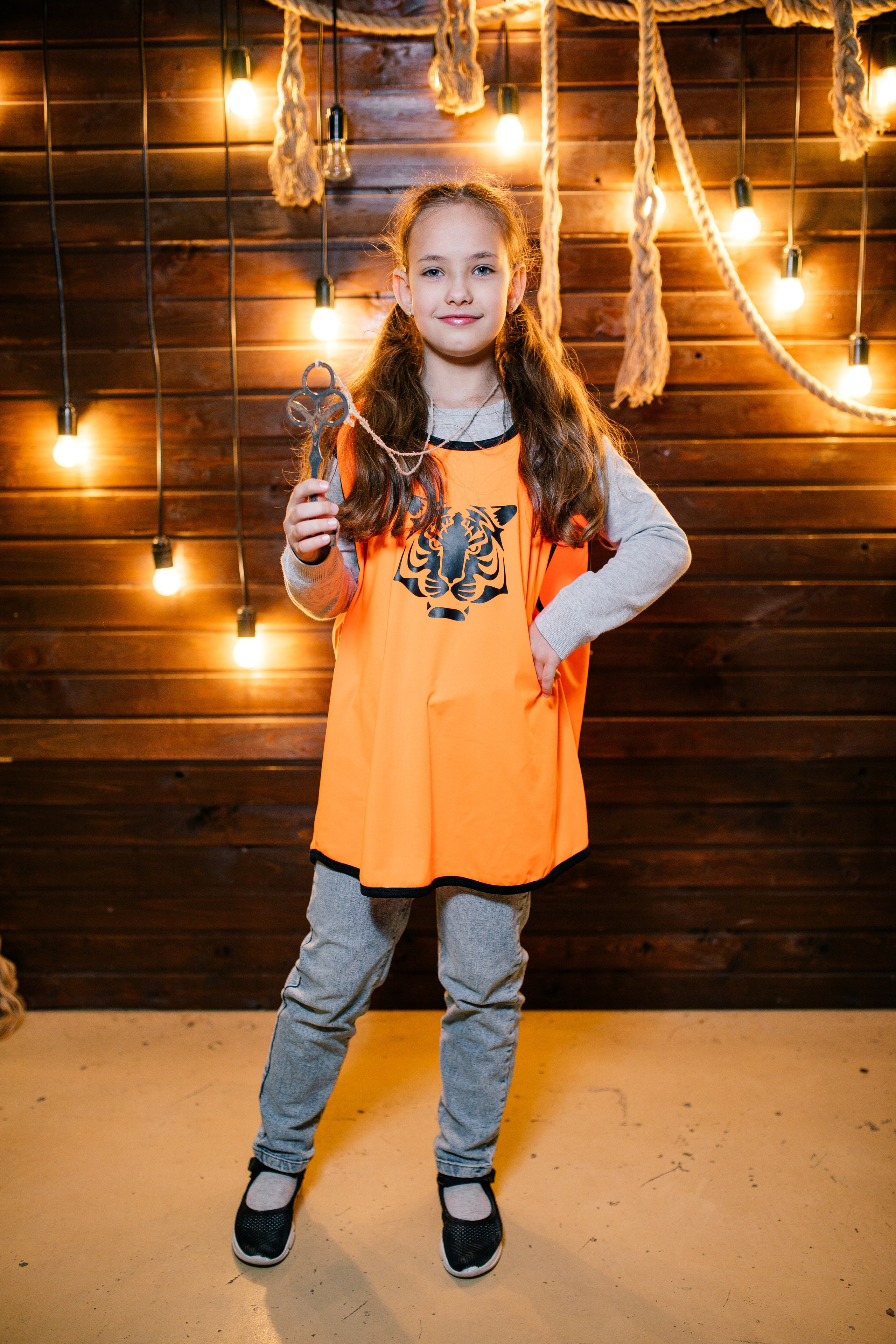 ФОРТ БОЯРД. Свадебный и семейный фотограф в Курске и Курчатове