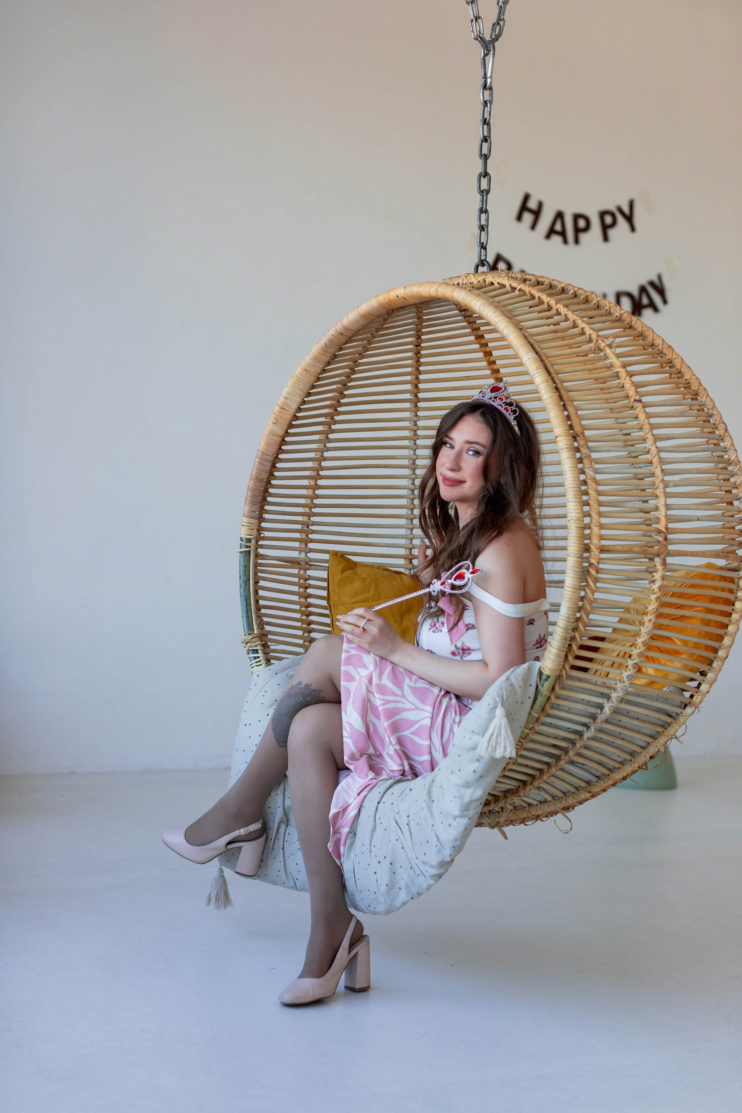 Фотограф в Санкт-Петербурге Савкина Екатерина