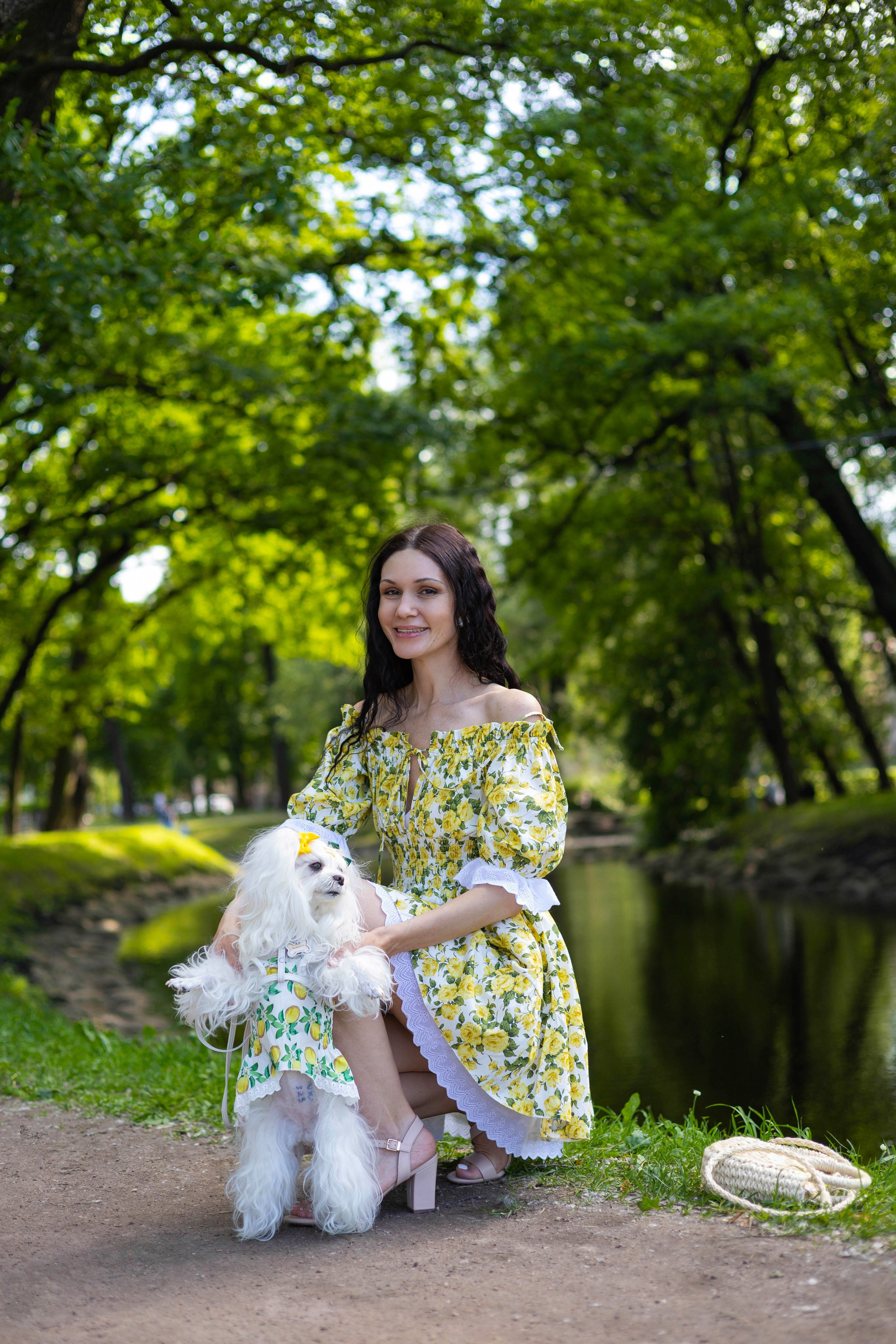 Карина. Фотограф в Санкт-Петербурге Савкина Екатерина