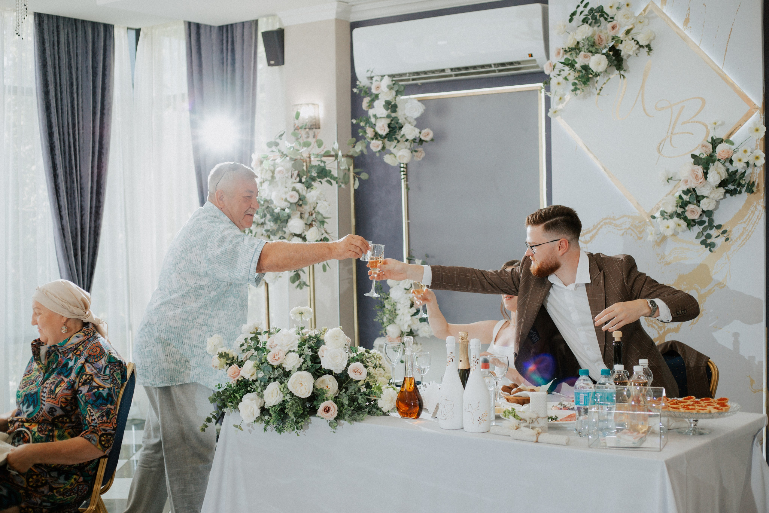 Вик. Фотограф|Волгоград|Фролово