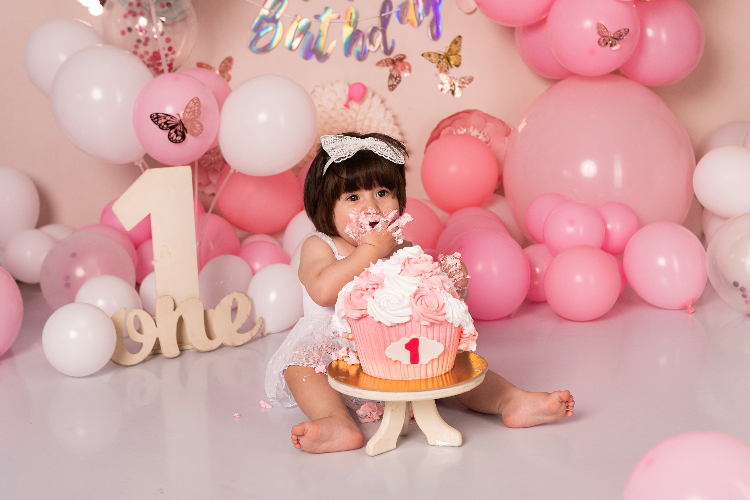 Мой первый, второй годик!. ФОТОГРАФ НА ГОДИК, БЕРЕМЕННОСТИ, НОВОРОЖДЕННЫХ, КРЕЩЕНИЯ МОСКВА