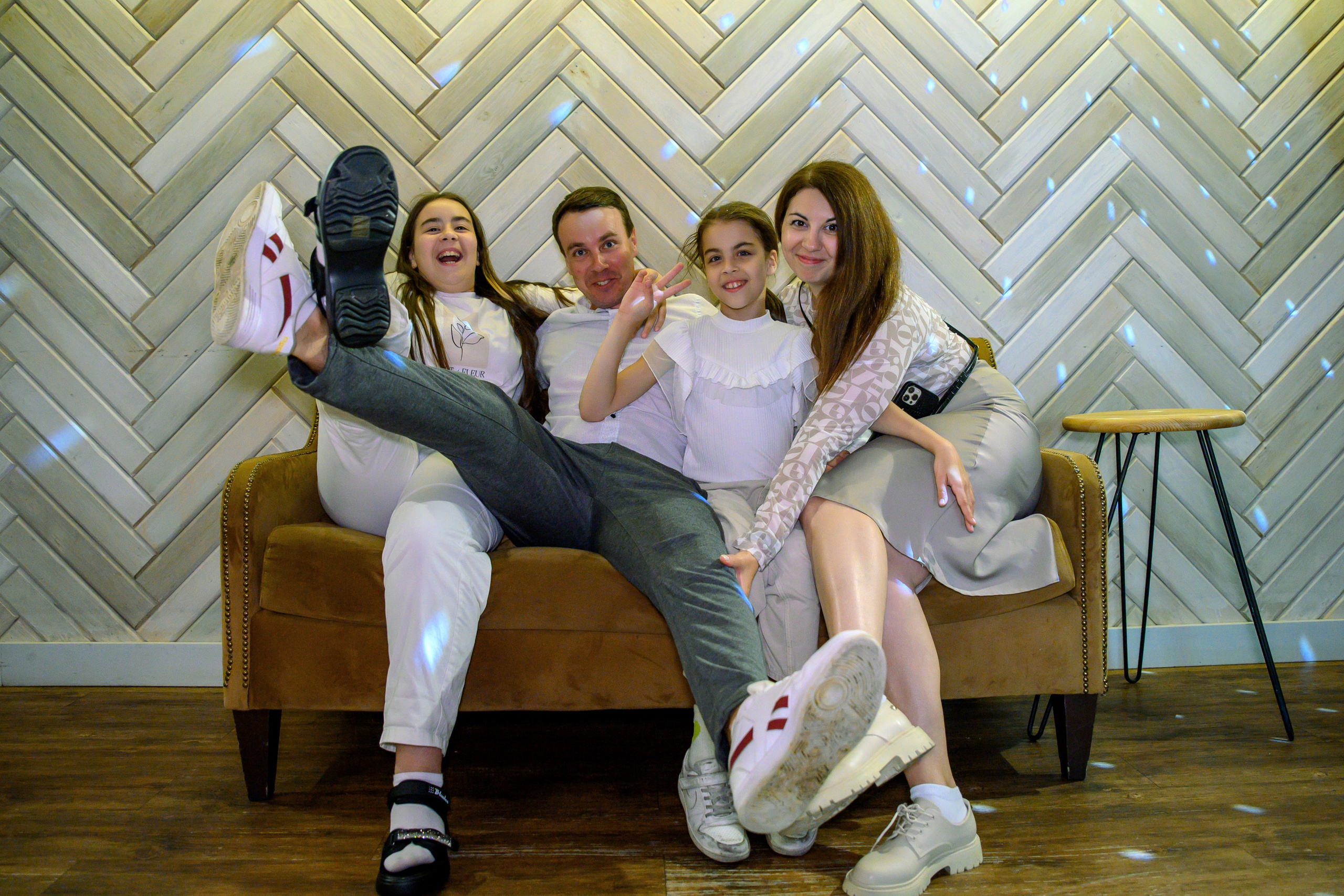 Свадебный банкет. Профессиональный фотограф в Санкт-Петербурге