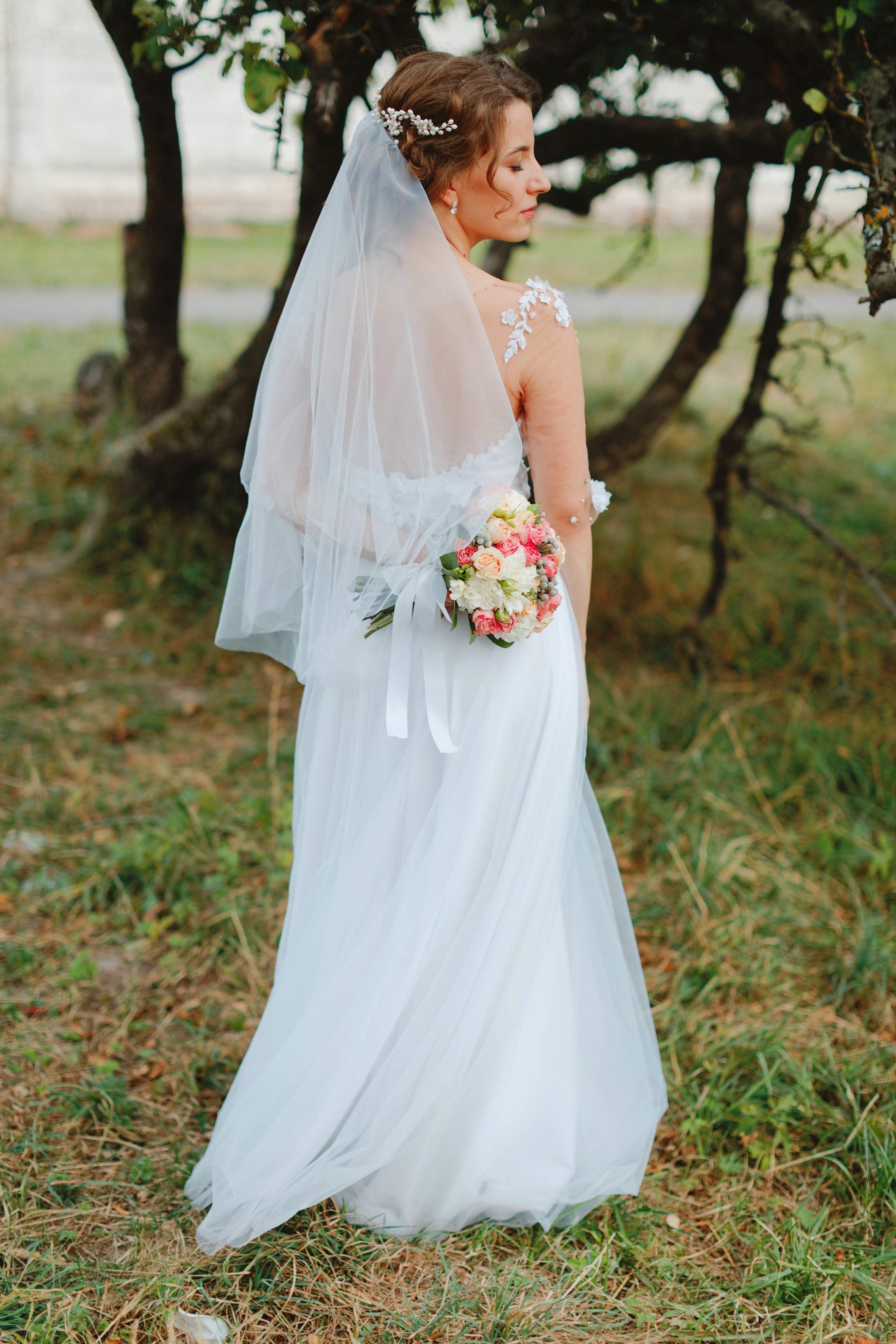 Александр и Александра. Видеограф Павел Борисов | Москва | СПБ | Брянск