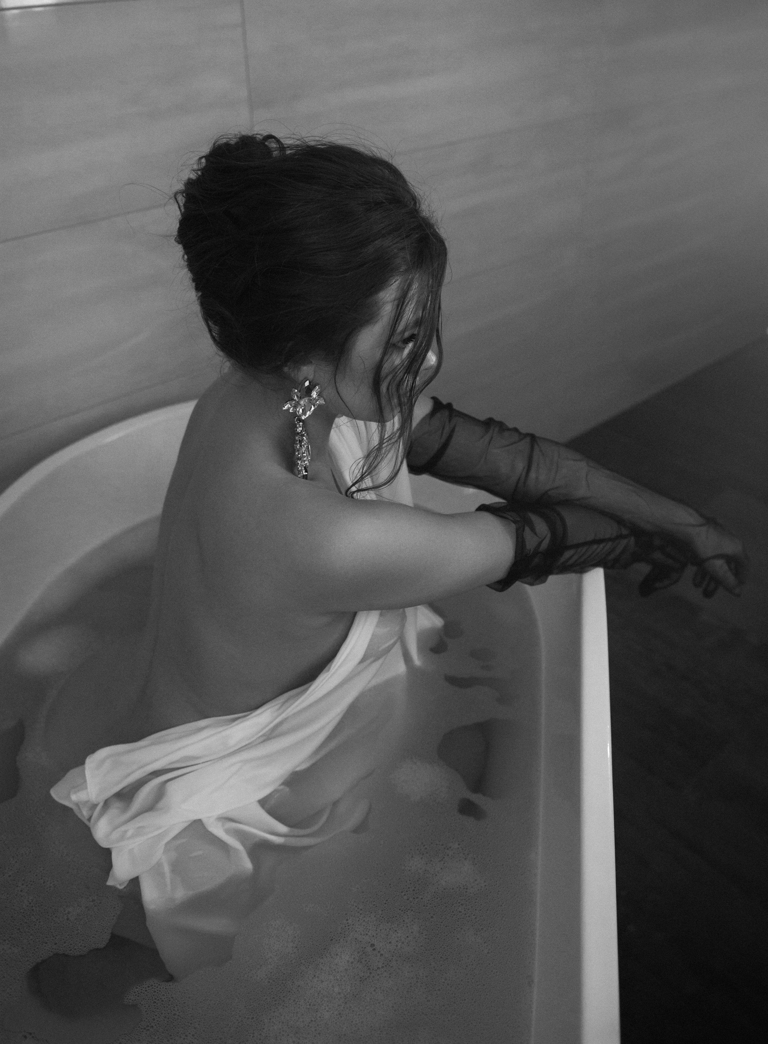 M&K. Свадебный фотограф МОСКВА, КРЫМ, СМОЛЕНСК АЛЯ КОНОВАЛОВА