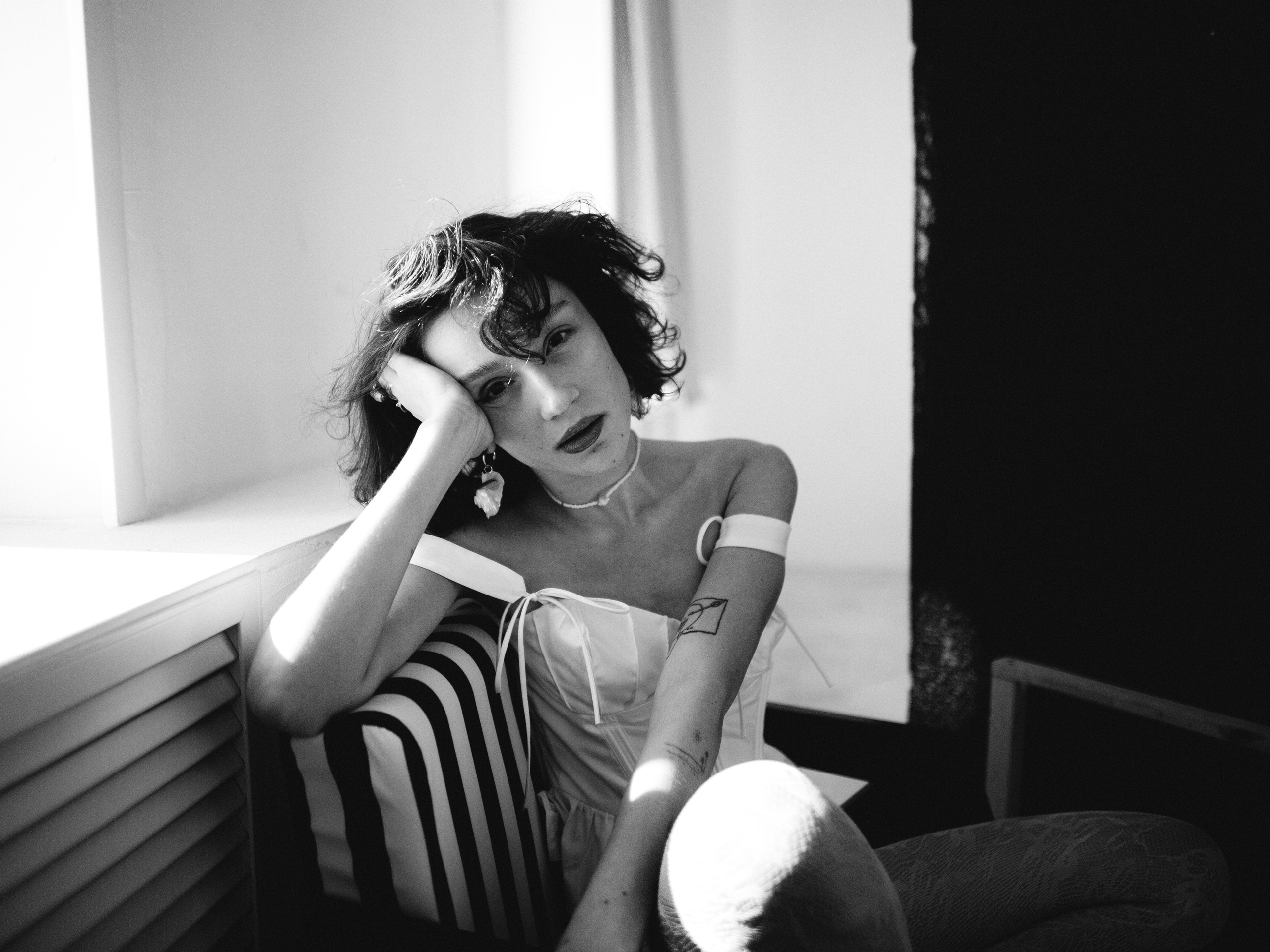 Леся. Катерина | Женский фотограф|Белгород