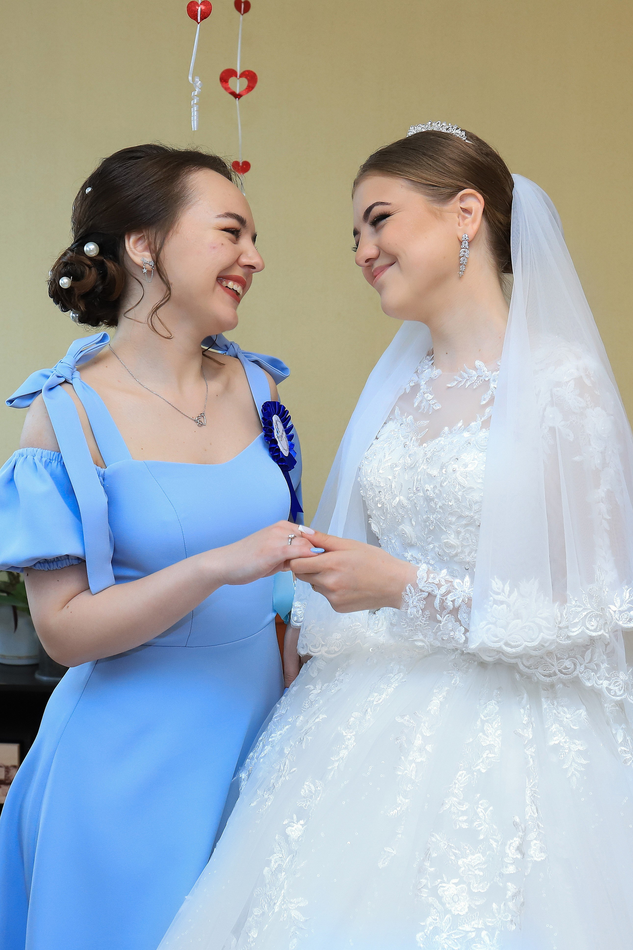 Александр и Анастасия. Игорь Варава свадебный фотограф видеограф Белая Глина Краснодар