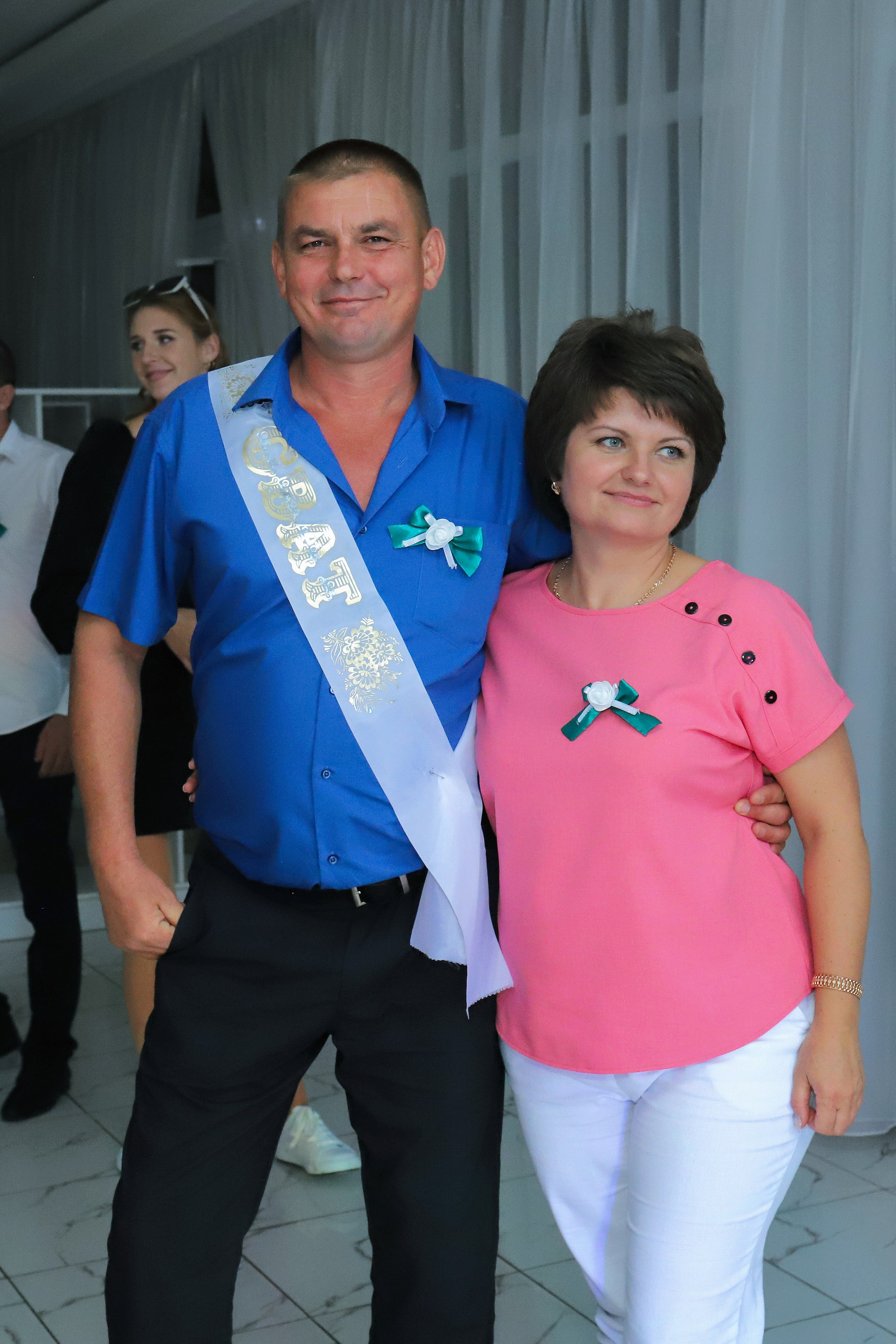 Андрей и Виктория. Игорь Варава свадебный фотограф видеограф Белая Глина Краснодар