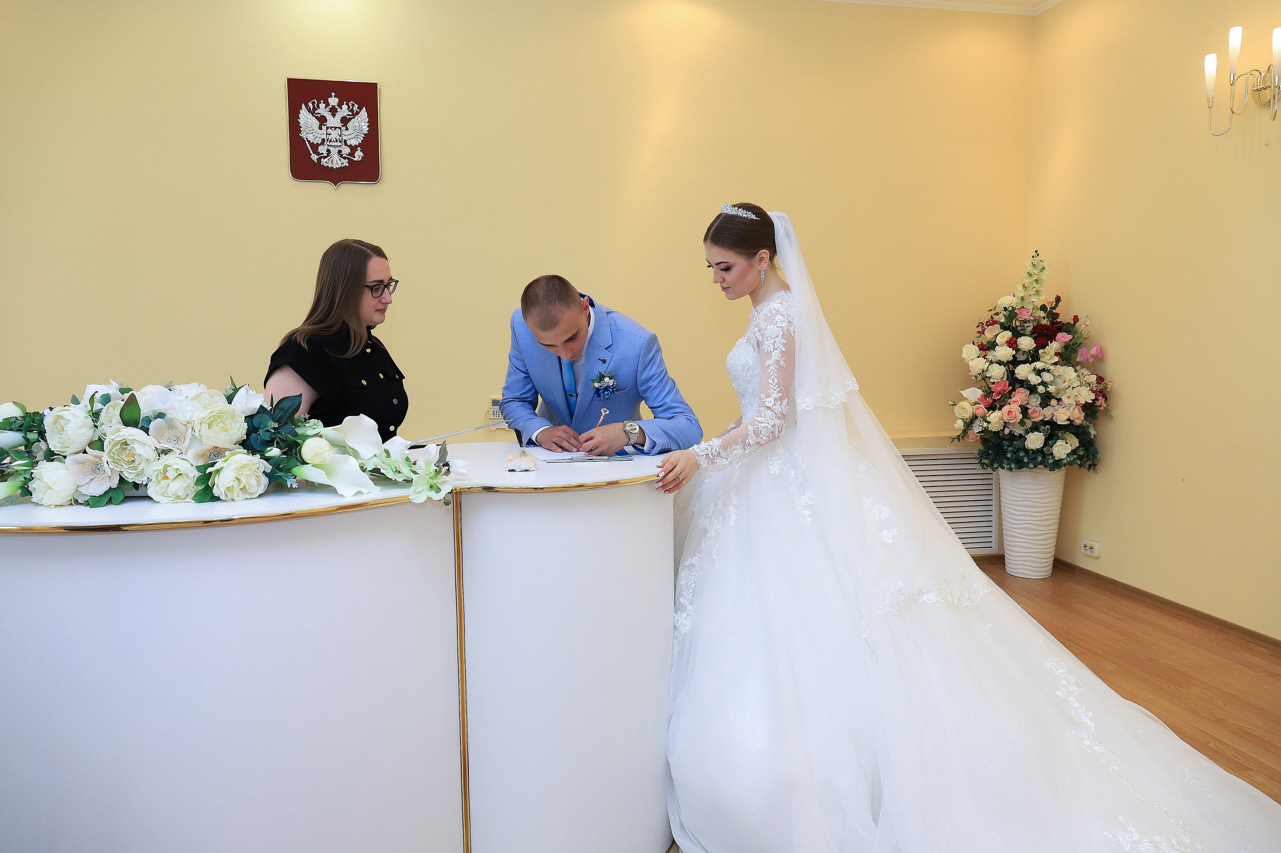 Александр и Анастасия. Игорь Варава свадебный фотограф видеограф Белая Глина Краснодар