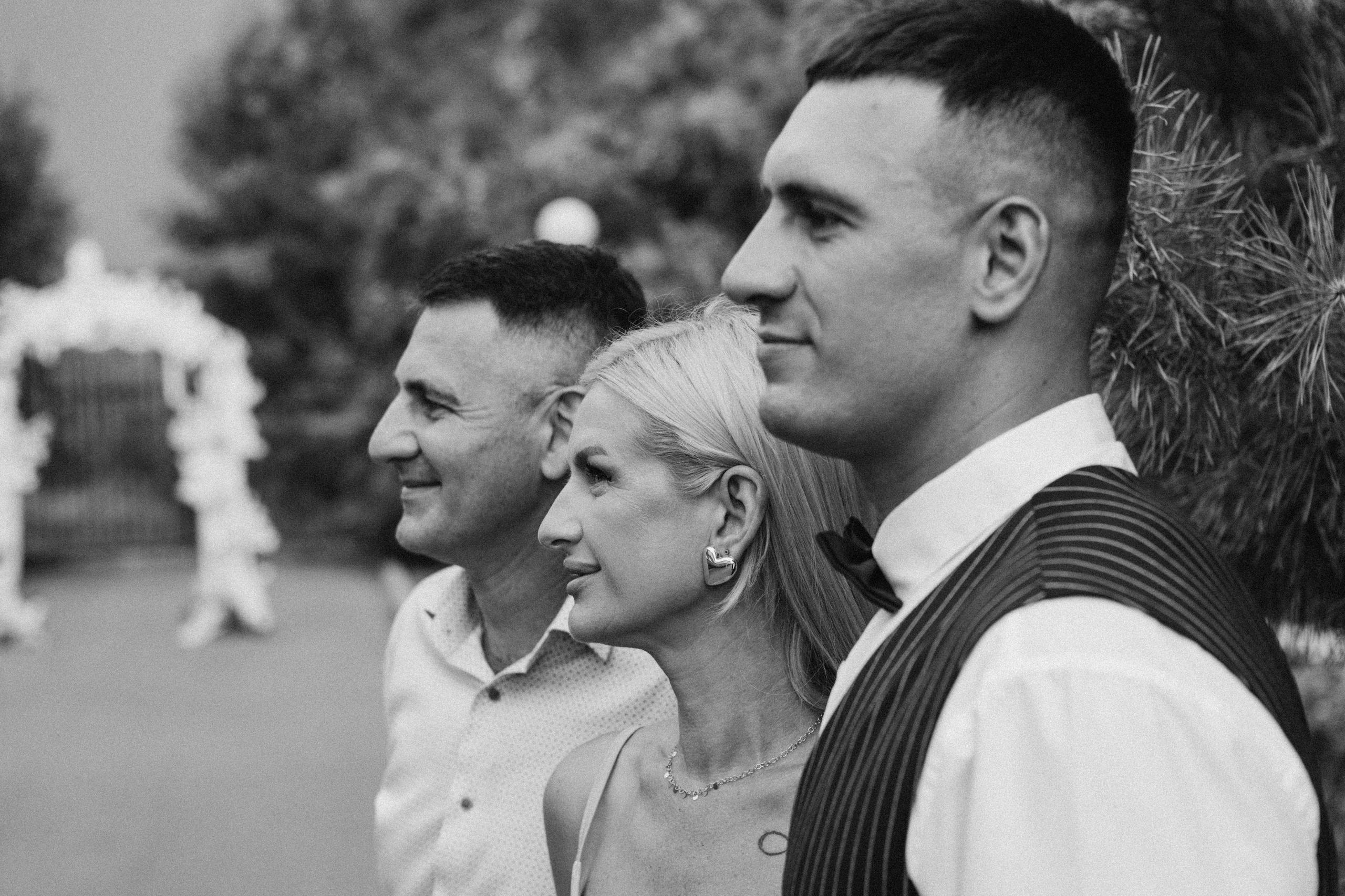 Татьяна&Антон. Свадебный фотограф Белокуриха, Алтай