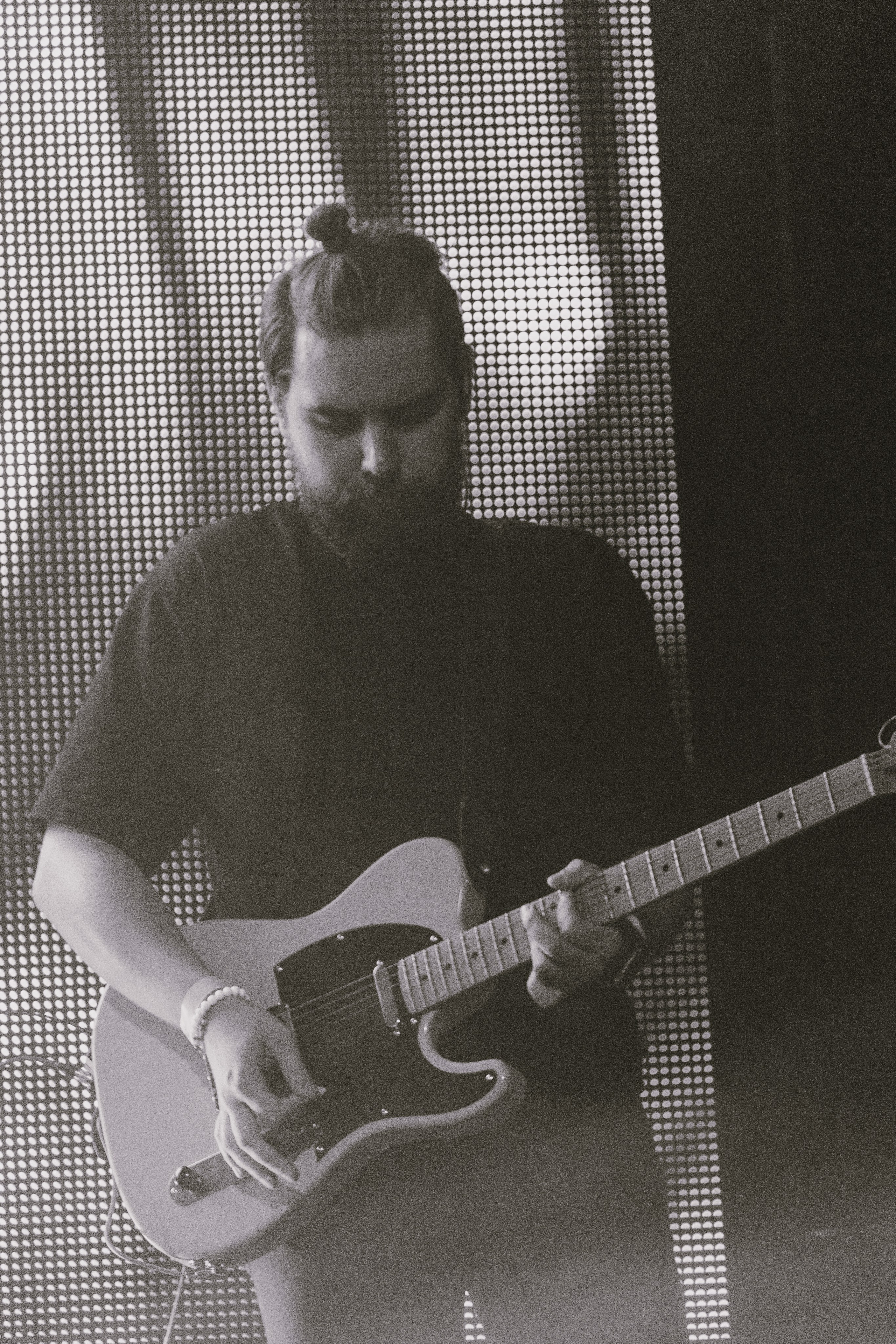 U2 (июнь 2024). Ph_lisa_muza