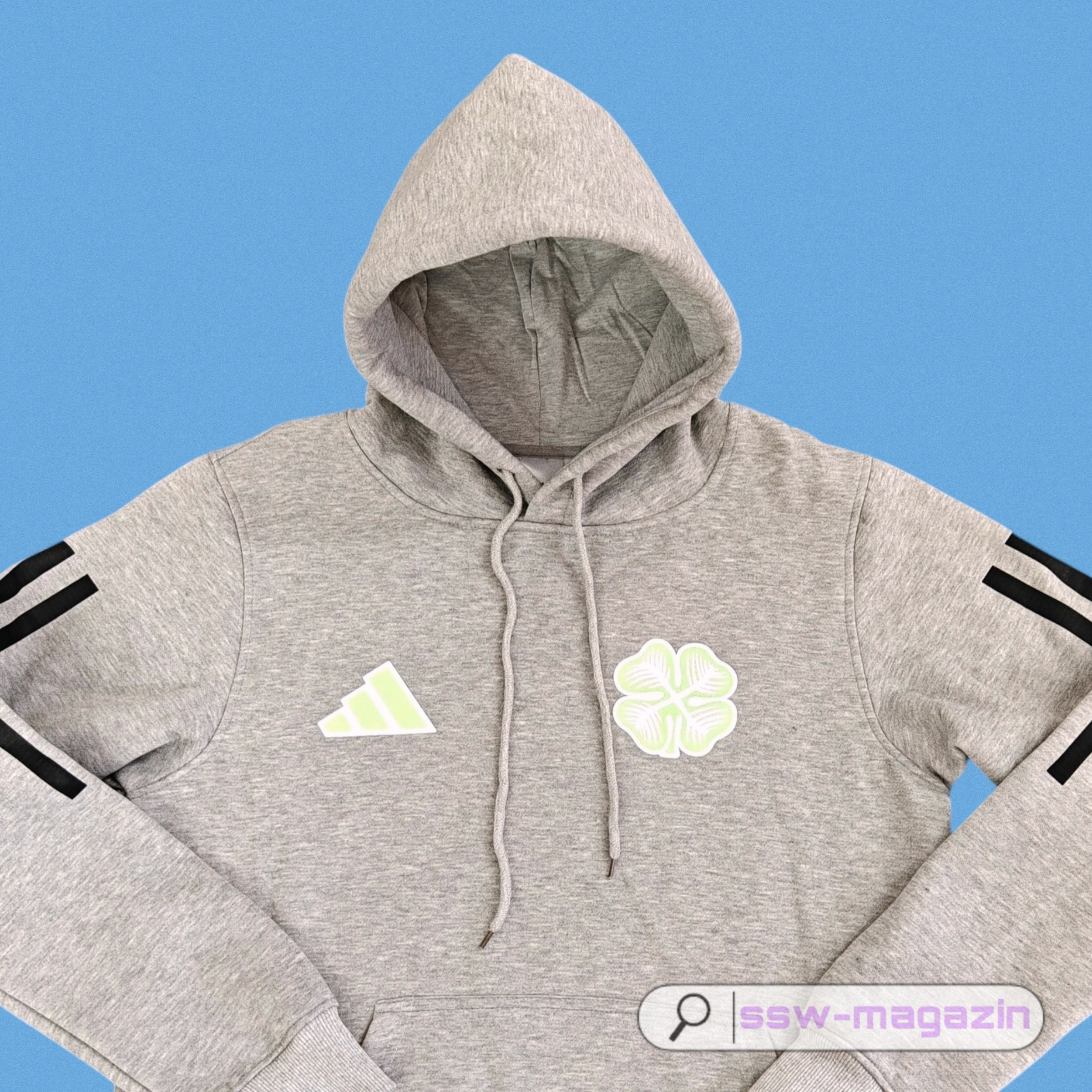 Худи. Футбольный магазин — ssw_magazin