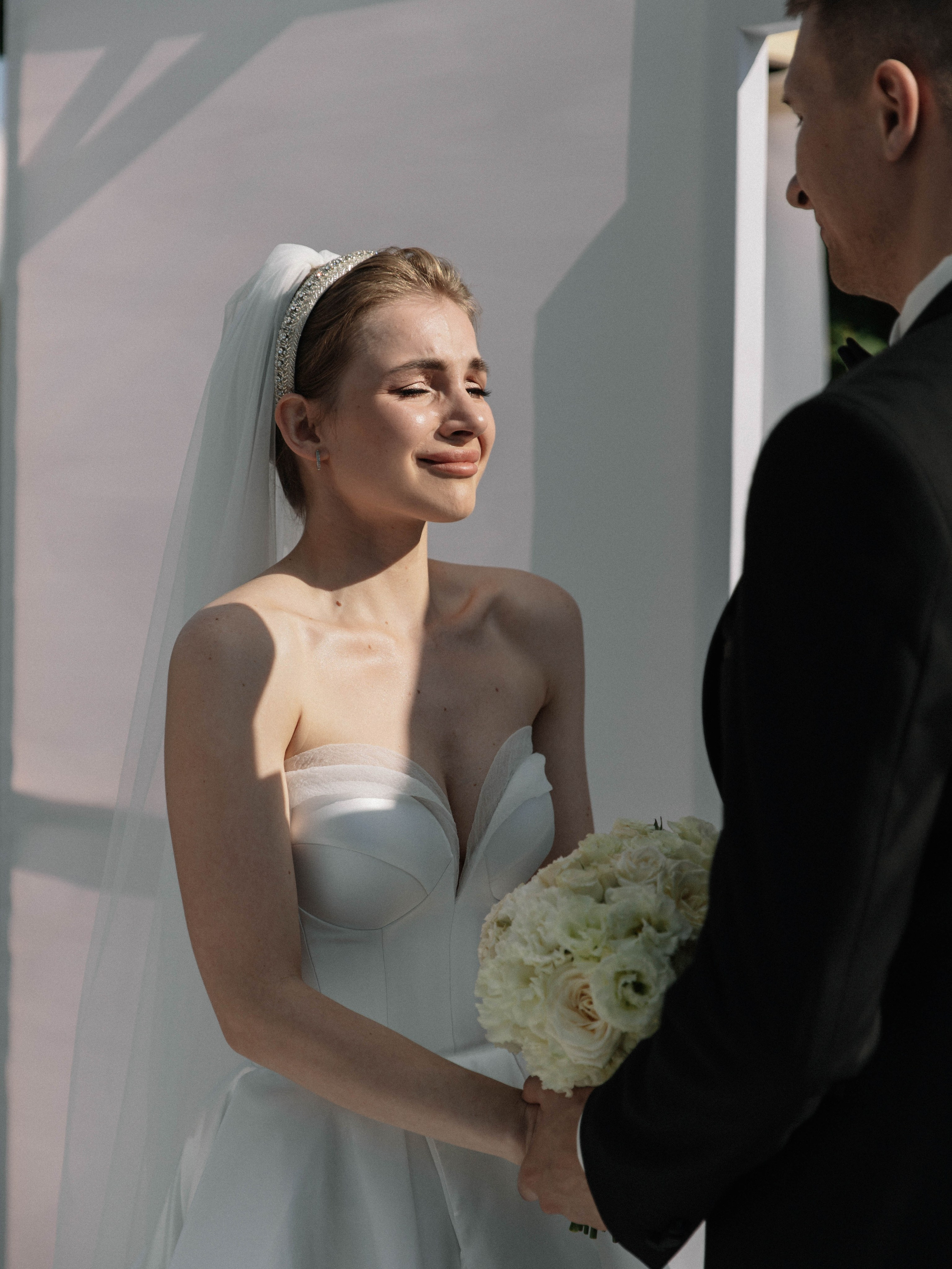 IGOR & ELENA. Фотограф Елена Матвеева