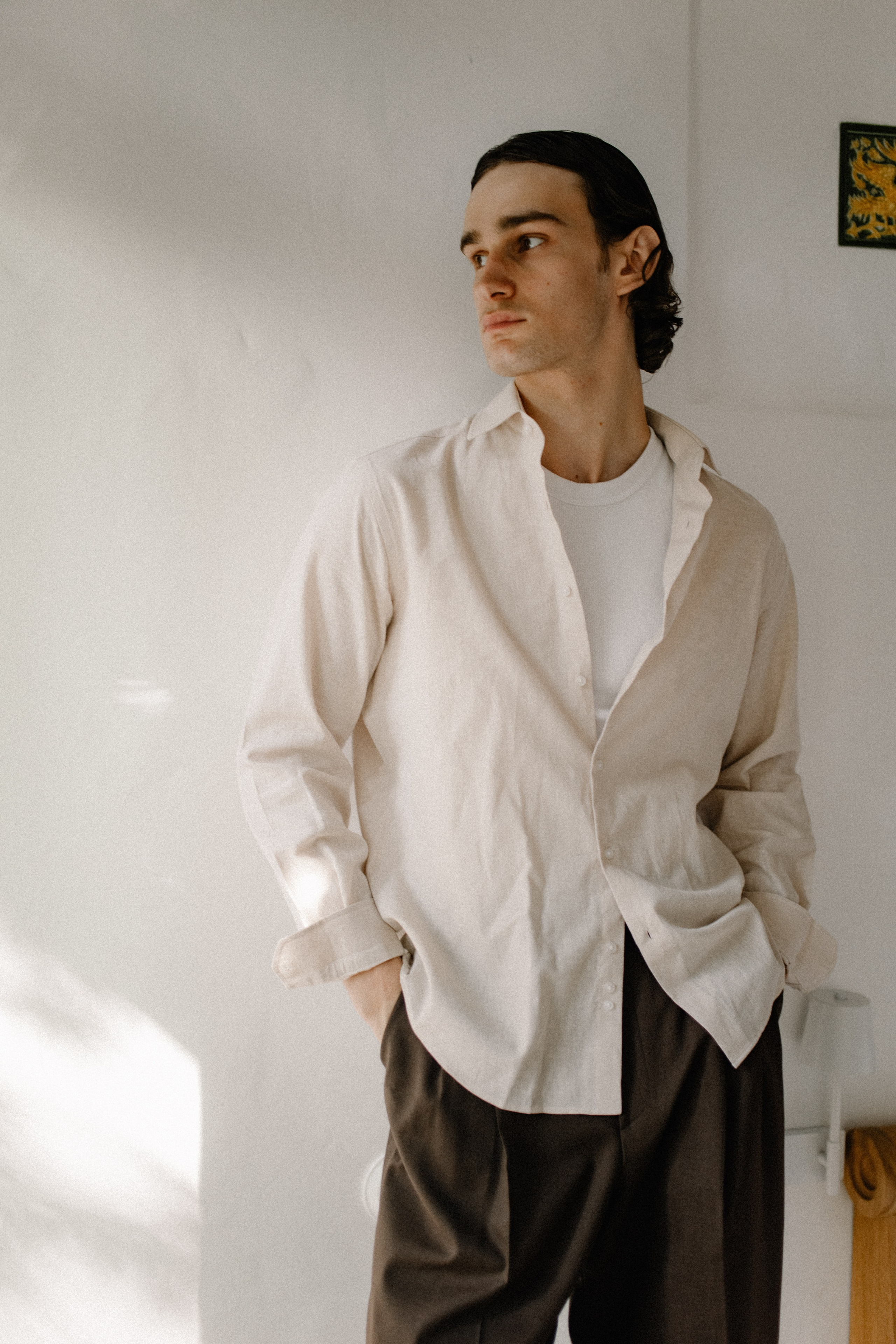 В&Д. Анастасия Попова — свадебный и репортажный фотограф | Воронеж, Павловск