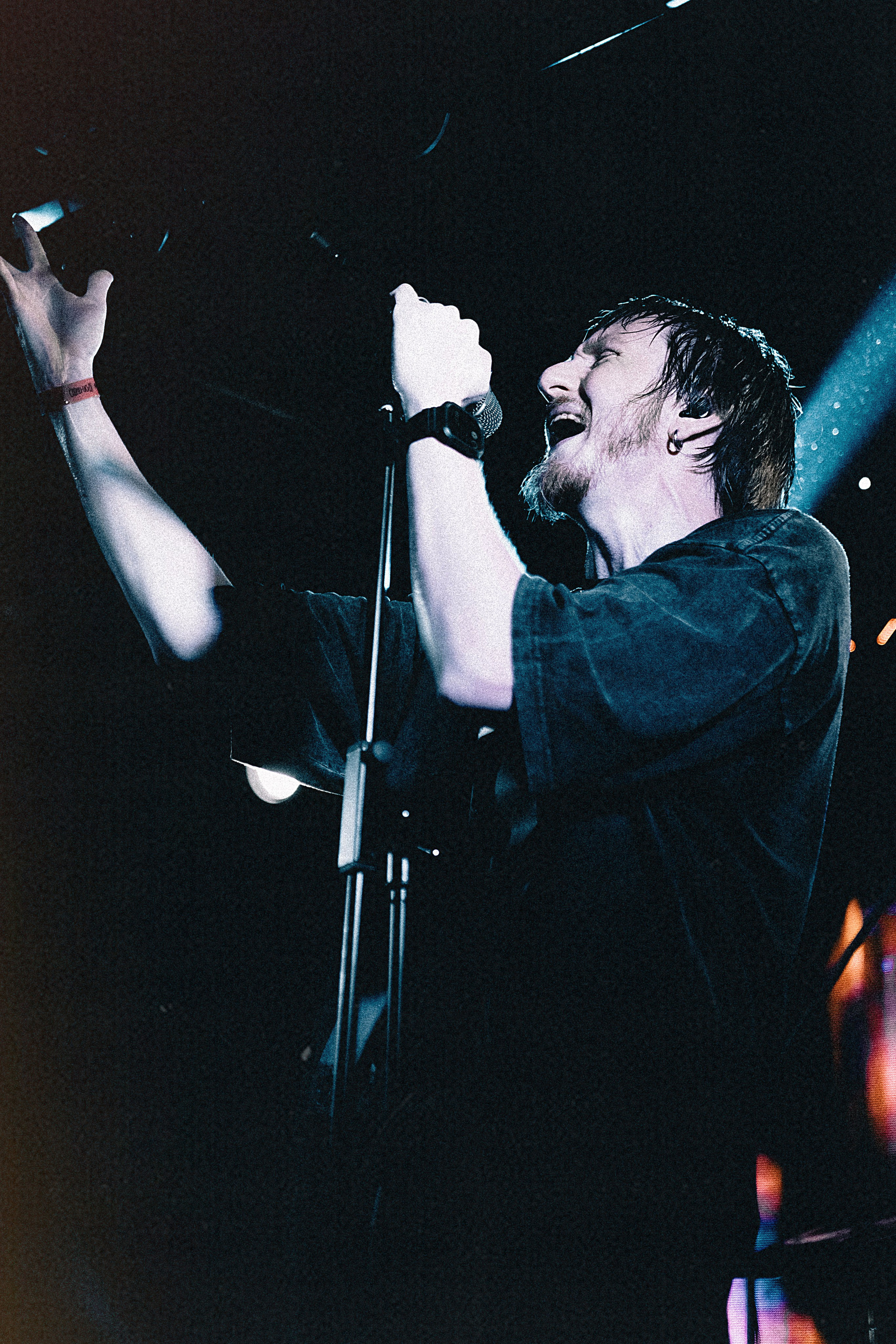 ОПЕРАЦИЯ ПЛАСТИЛИН. Анастасия Попова — свадебный и репортажный фотограф | Воронеж, Павловск