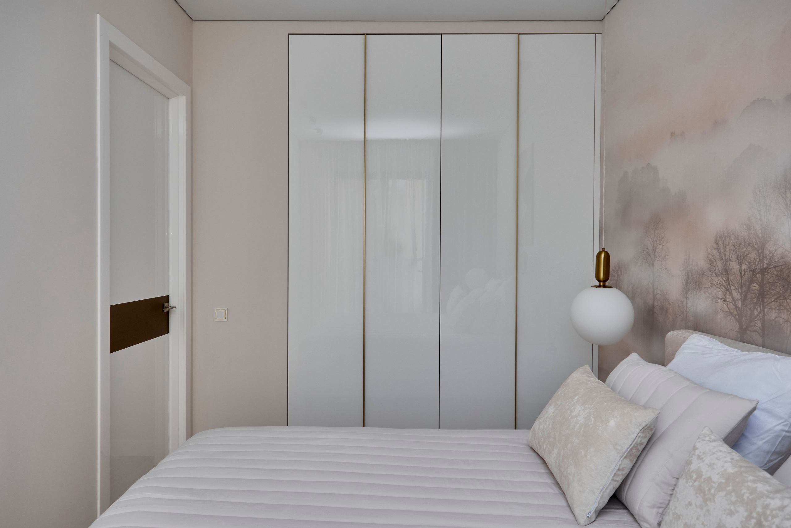 Миргородская 20. Фотограф Александра Иванова