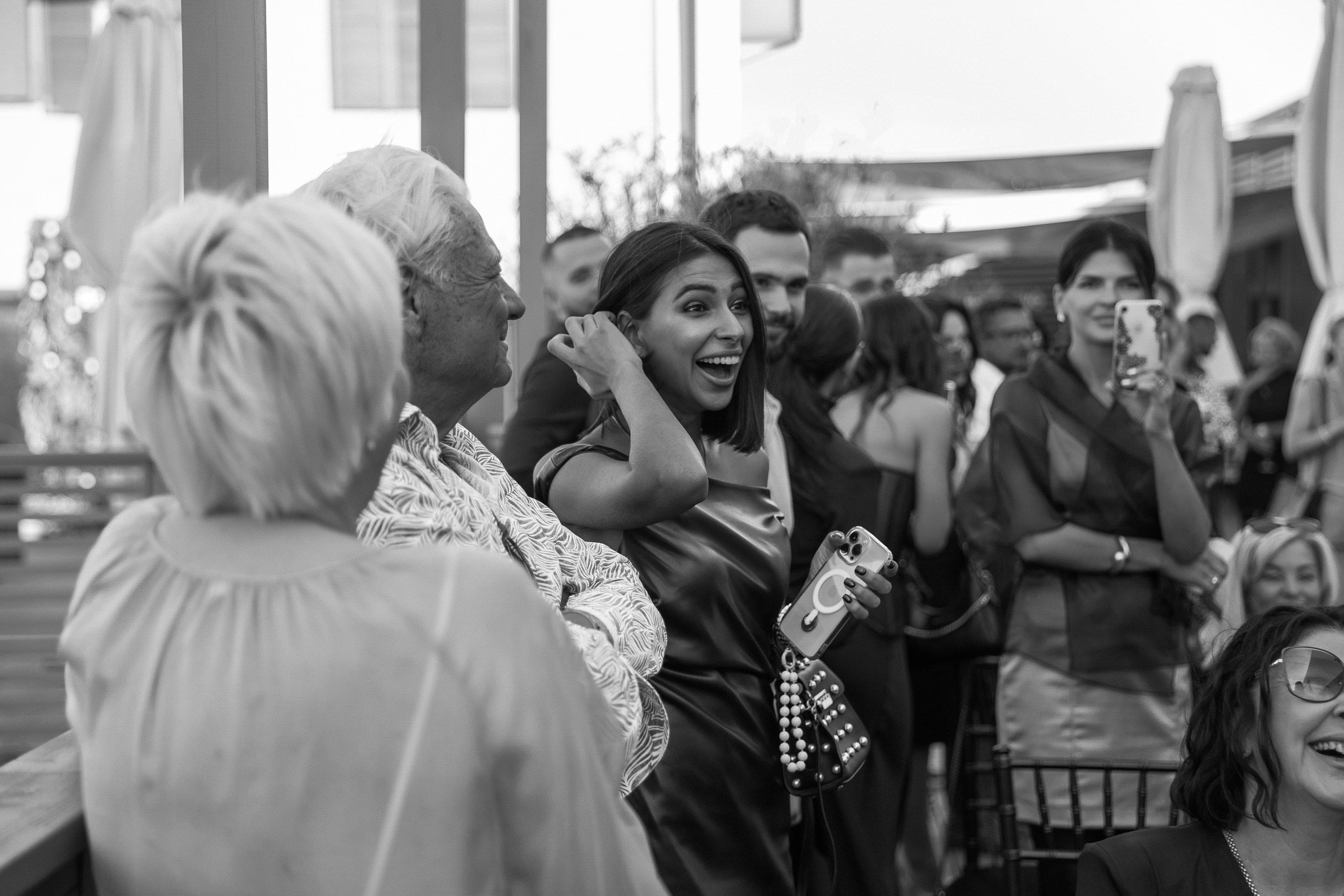 Красивая свадьба Дениса и Елизаветы в Романово. Главная