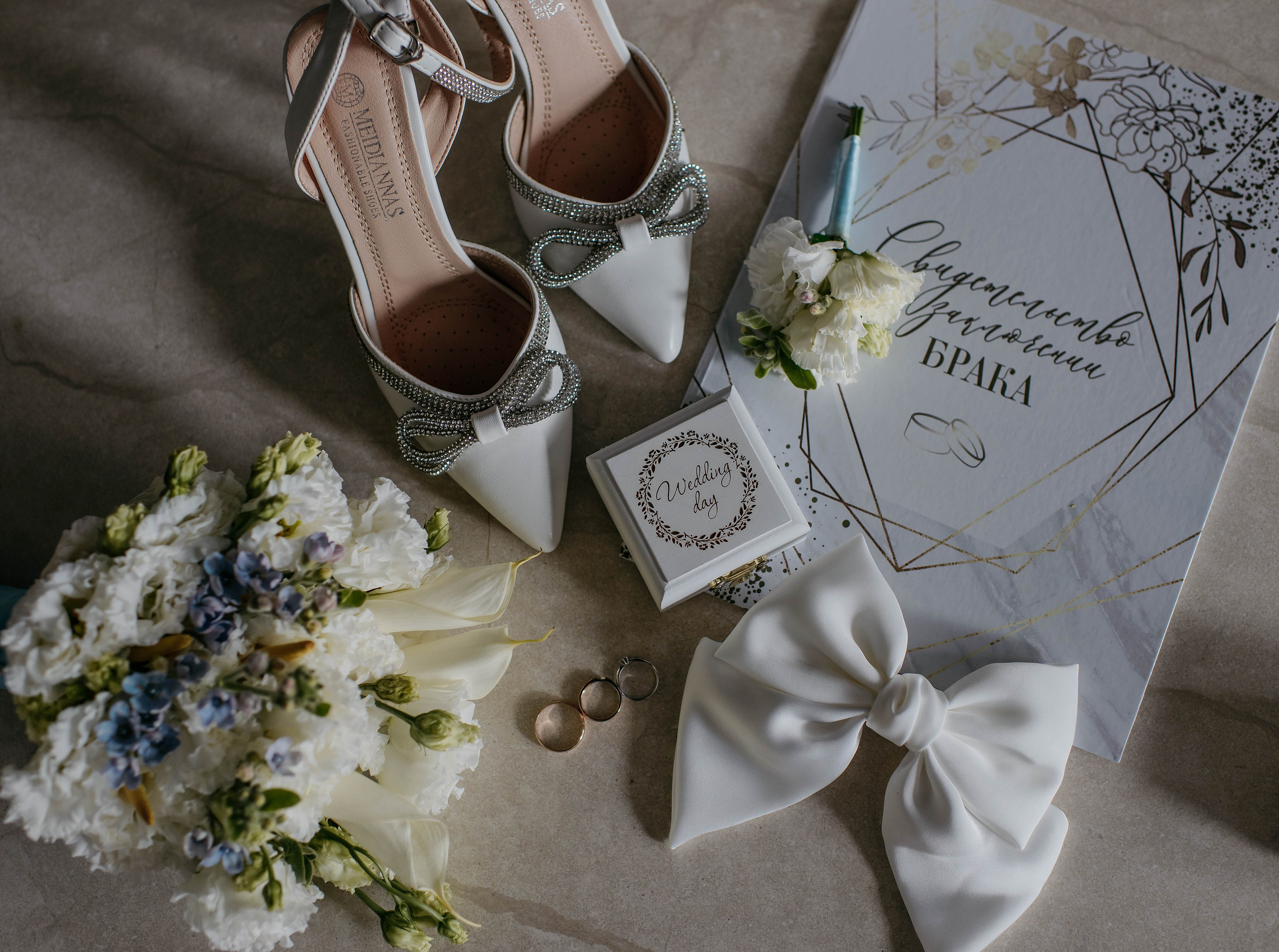 08.05 ретушь. Свадебный и семейный фотограф в г. Москва Ирина Гаврилова