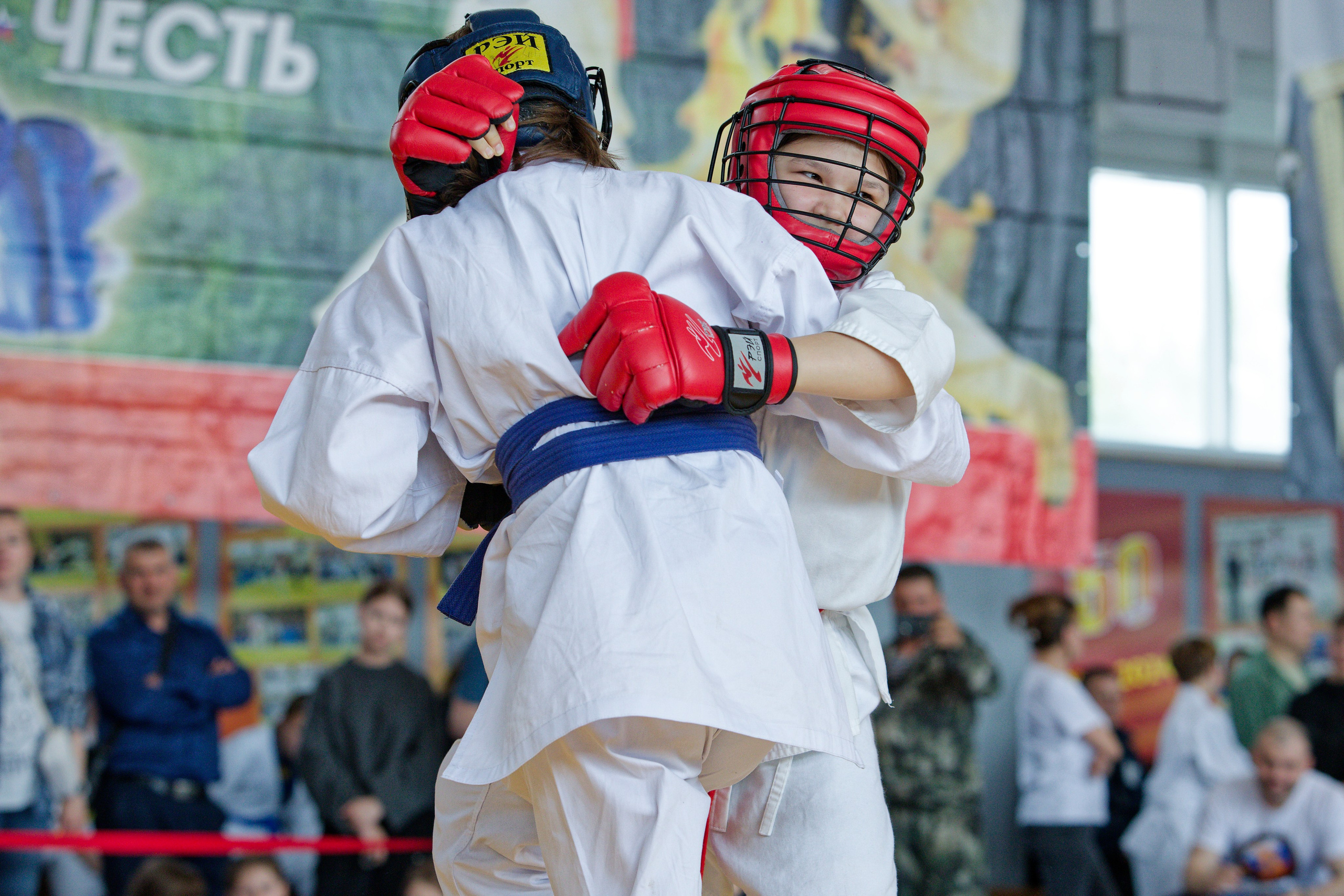 Турнир по армейскому рукопашному бою на кубок Героя России А. Ю. Фомина. Кутузов Евгений Фотограф в Южно-Сахалинске