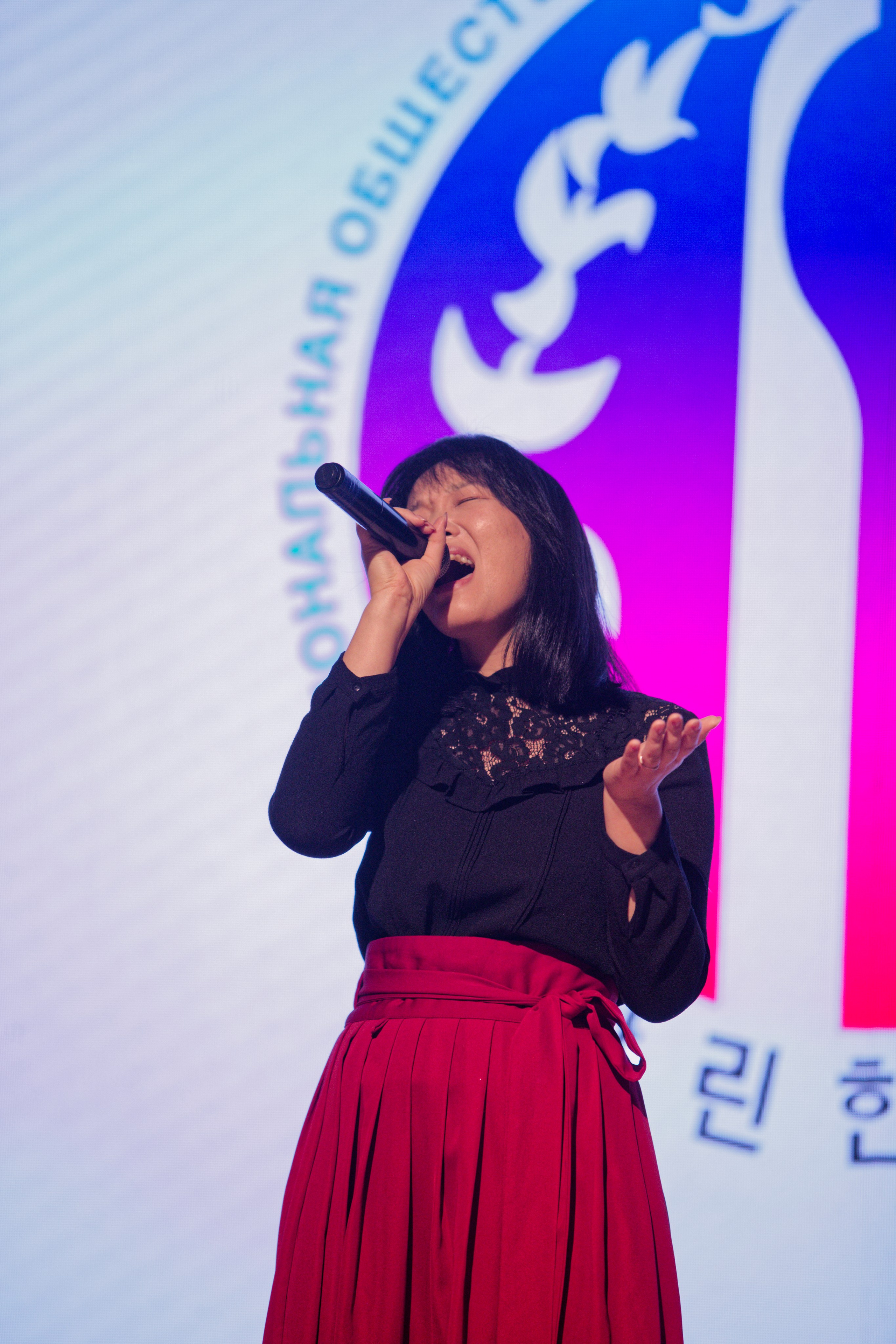 Новый Год по лунному календарю. Кутузов Евгений Фотограф в Южно-Сахалинске