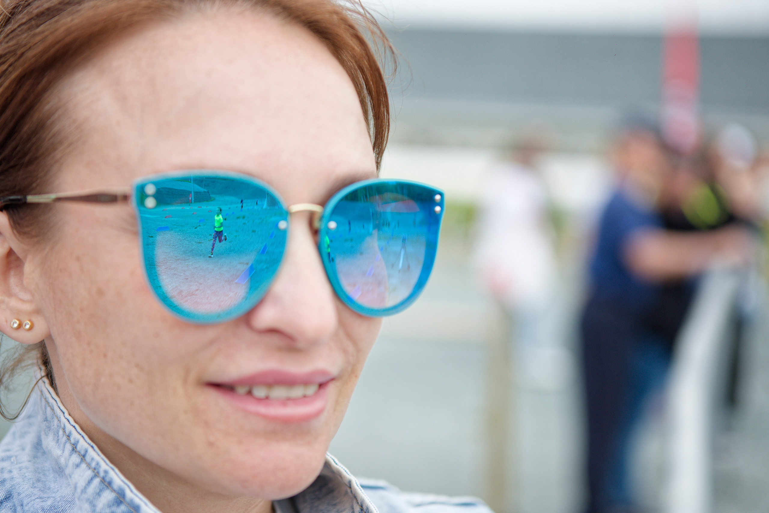 Pride kids. Кутузов Евгений Фотограф в Южно-Сахалинске