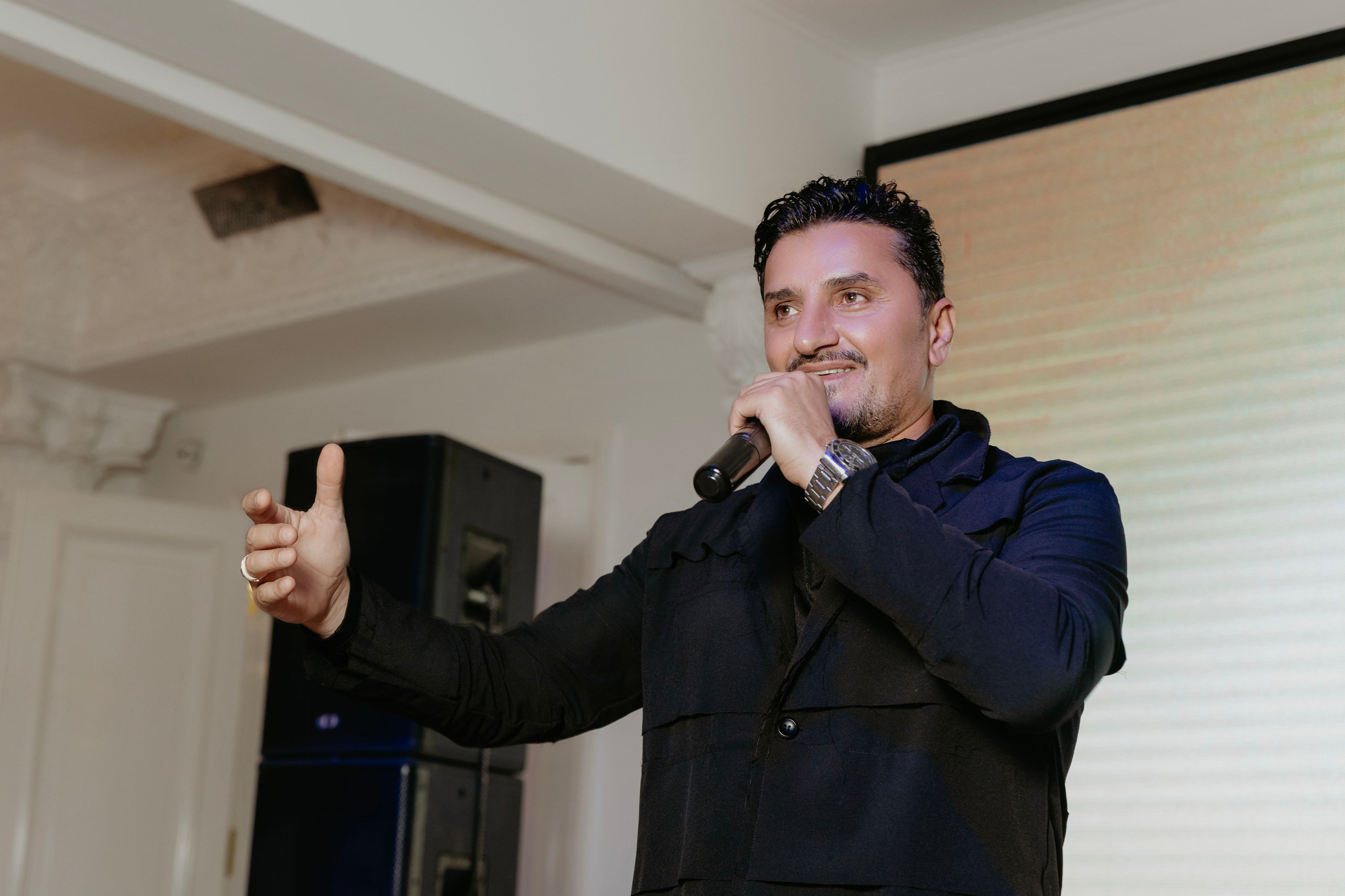 Асянди Сафии. Фотограф в Москве и любой точке земного шара Алёна Вялова (Чулкова)