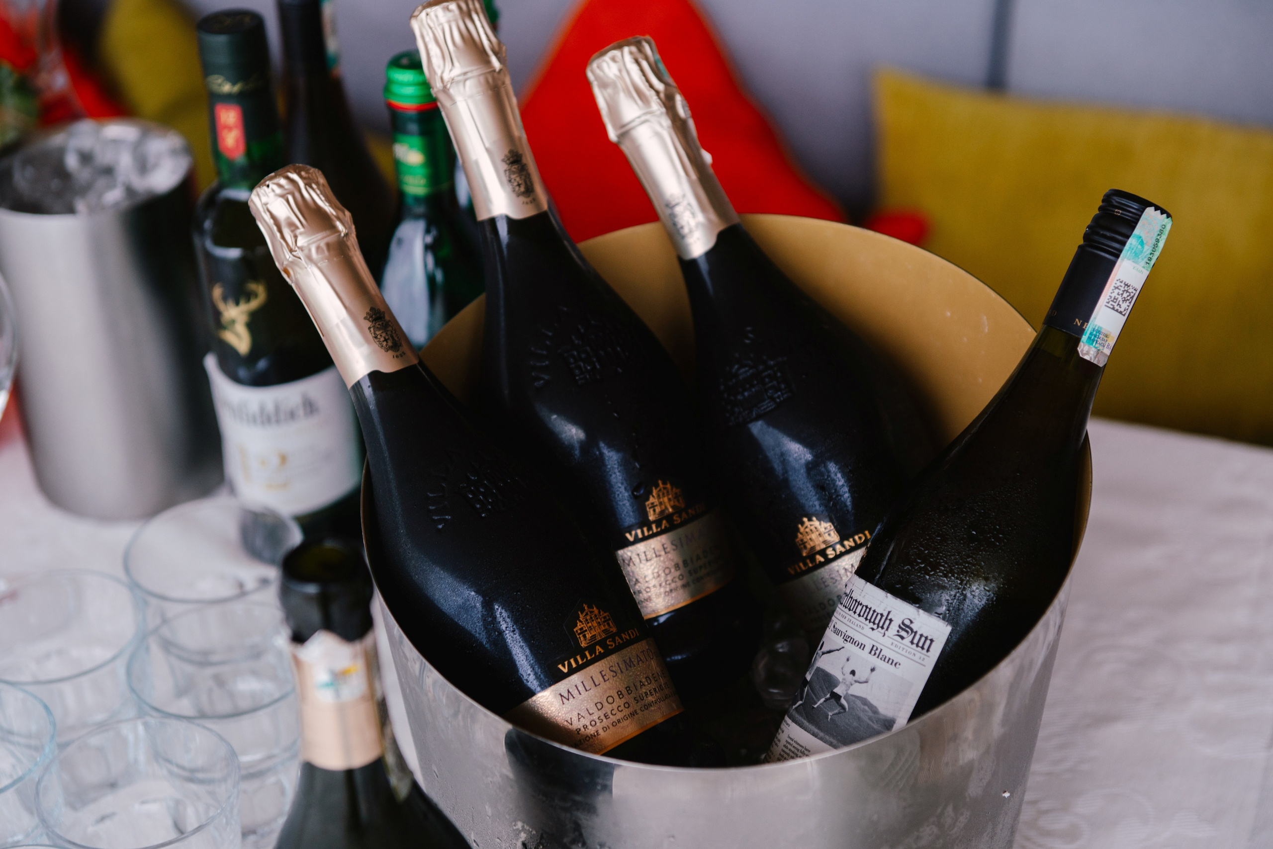 День рождения. Профессиональная съемка в Алматы