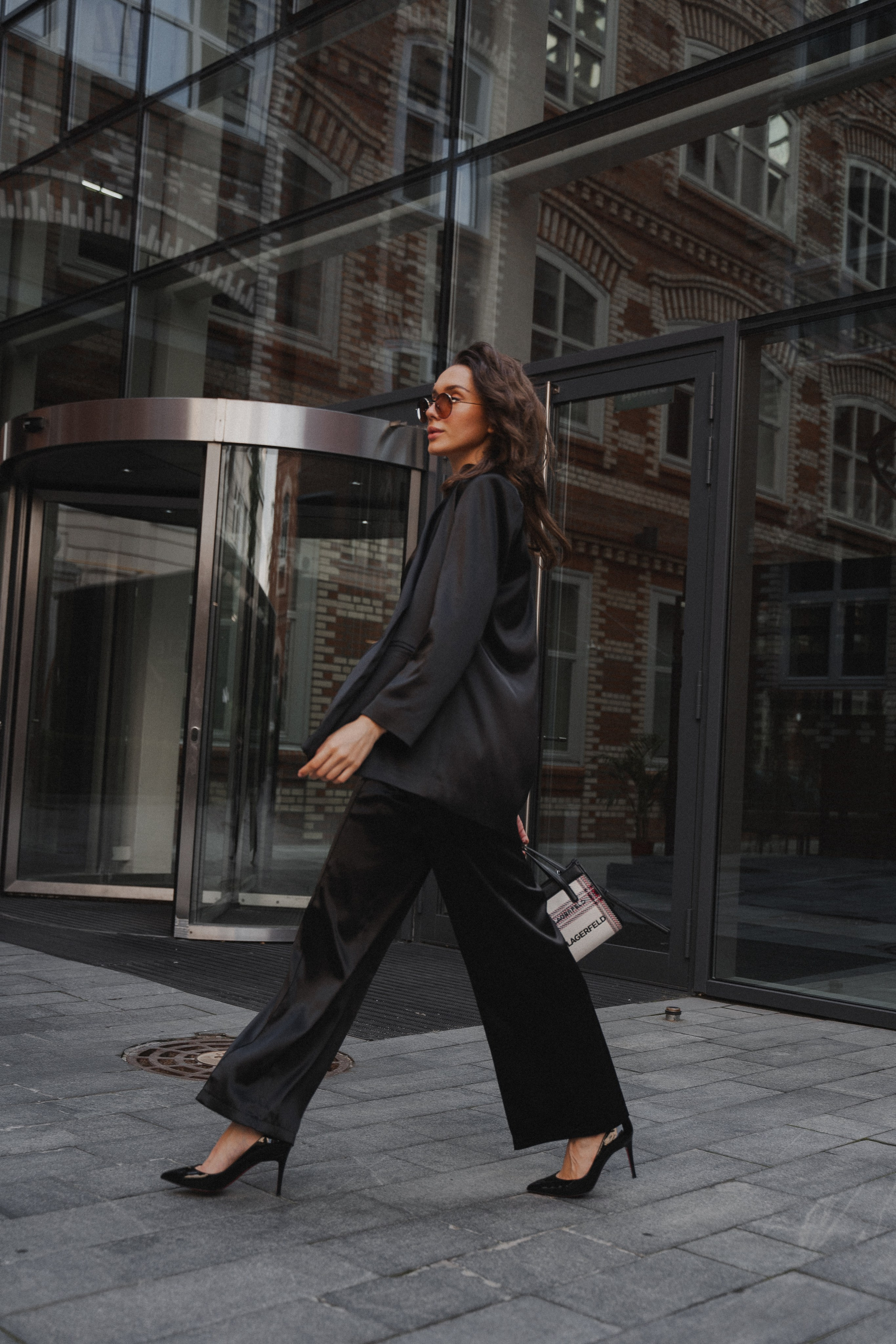 Juli 🍓. Вера Гренц 🎬 CONTENT CREATOR