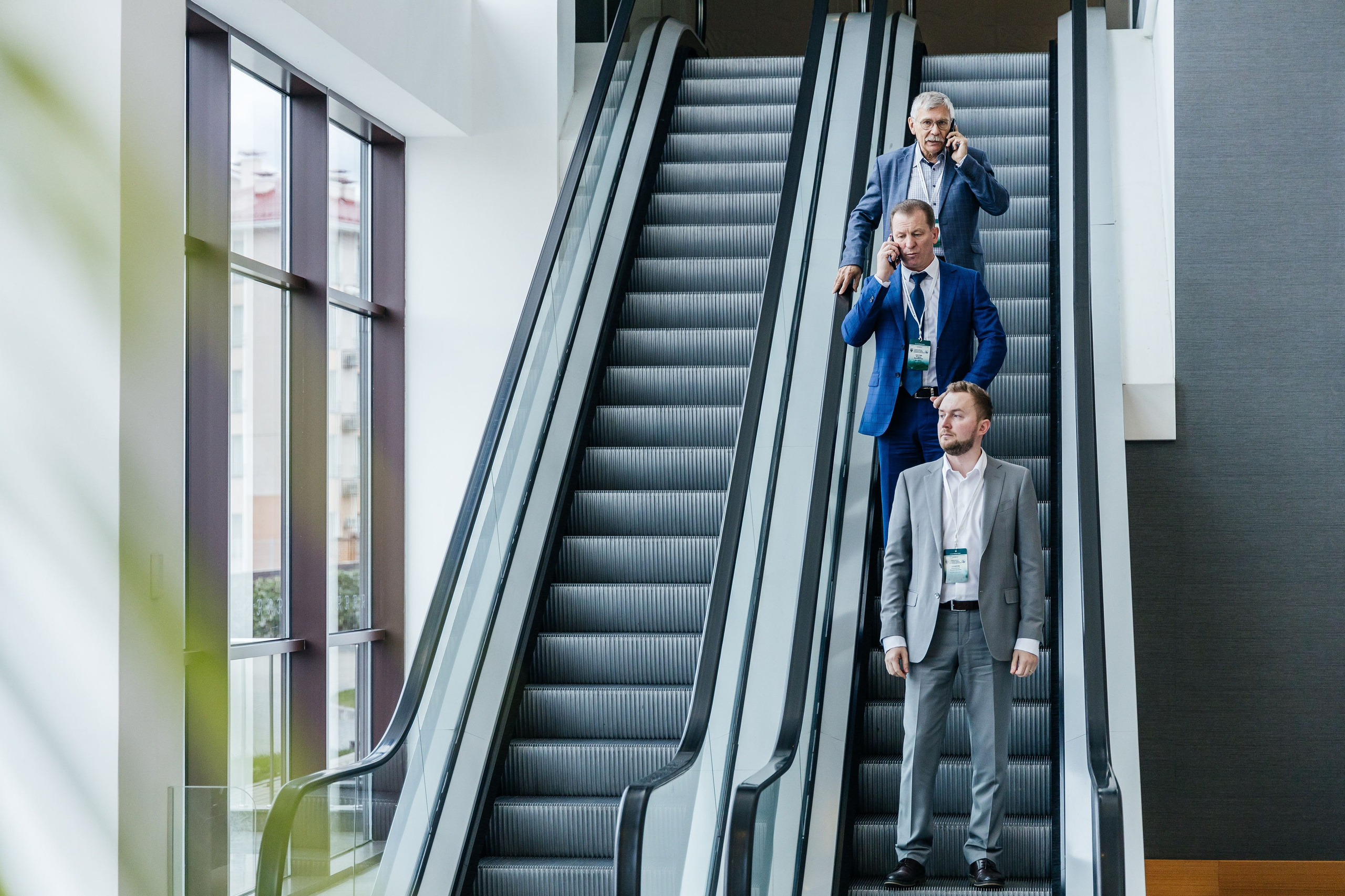 Репортажная фотосъёмка деловых мероприятий. Репортажный фотограф | Роза Хутор Красная Поляна Сочи Сириус