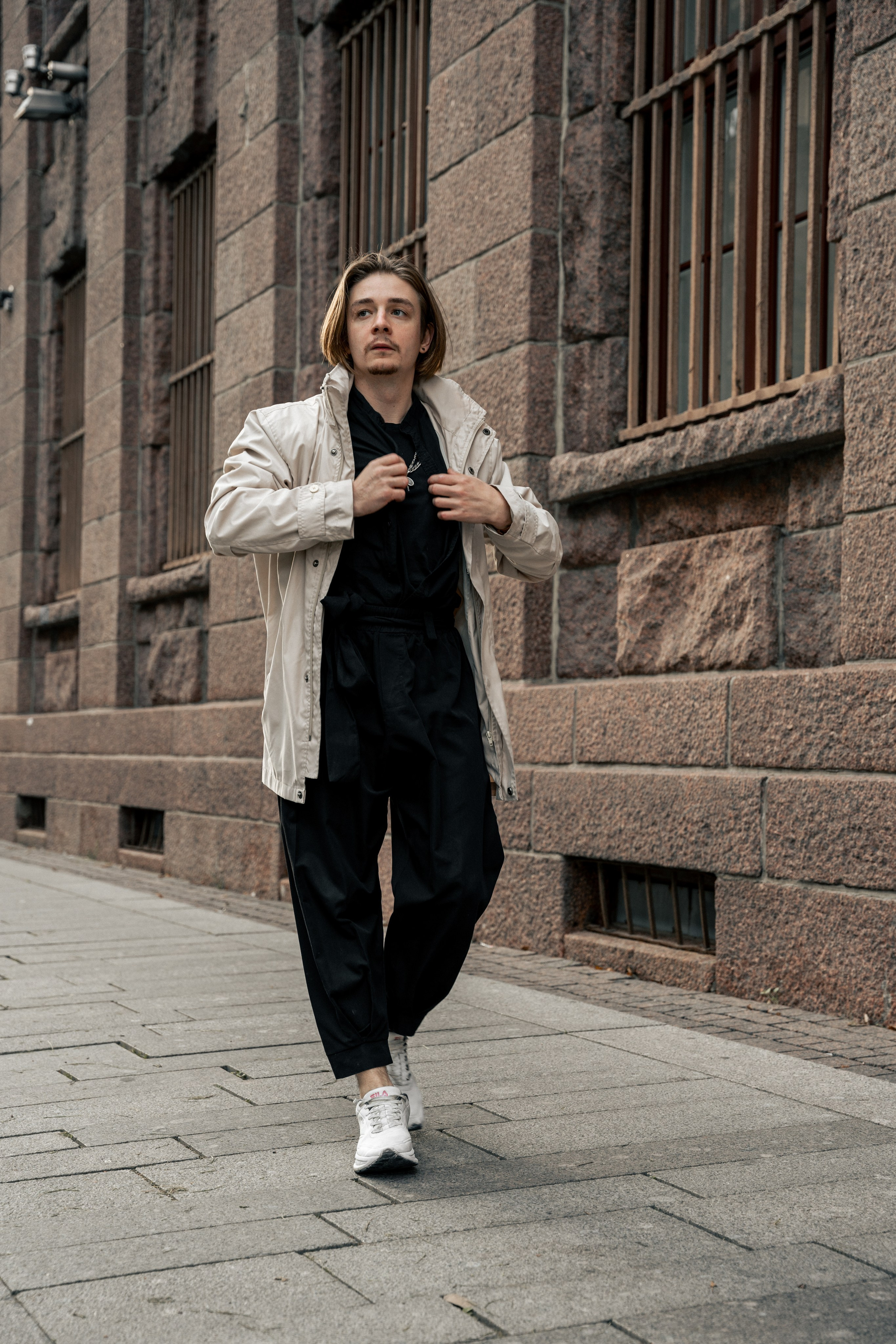 Vladimir. Фотограф Санкт-Петербург/Гомель Виктория Петрова