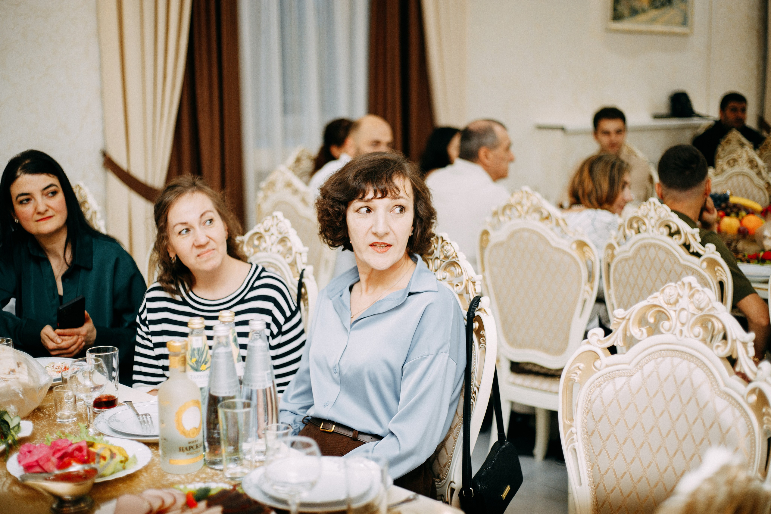 День рождения | 10.09. EGOROV PRODUCTION