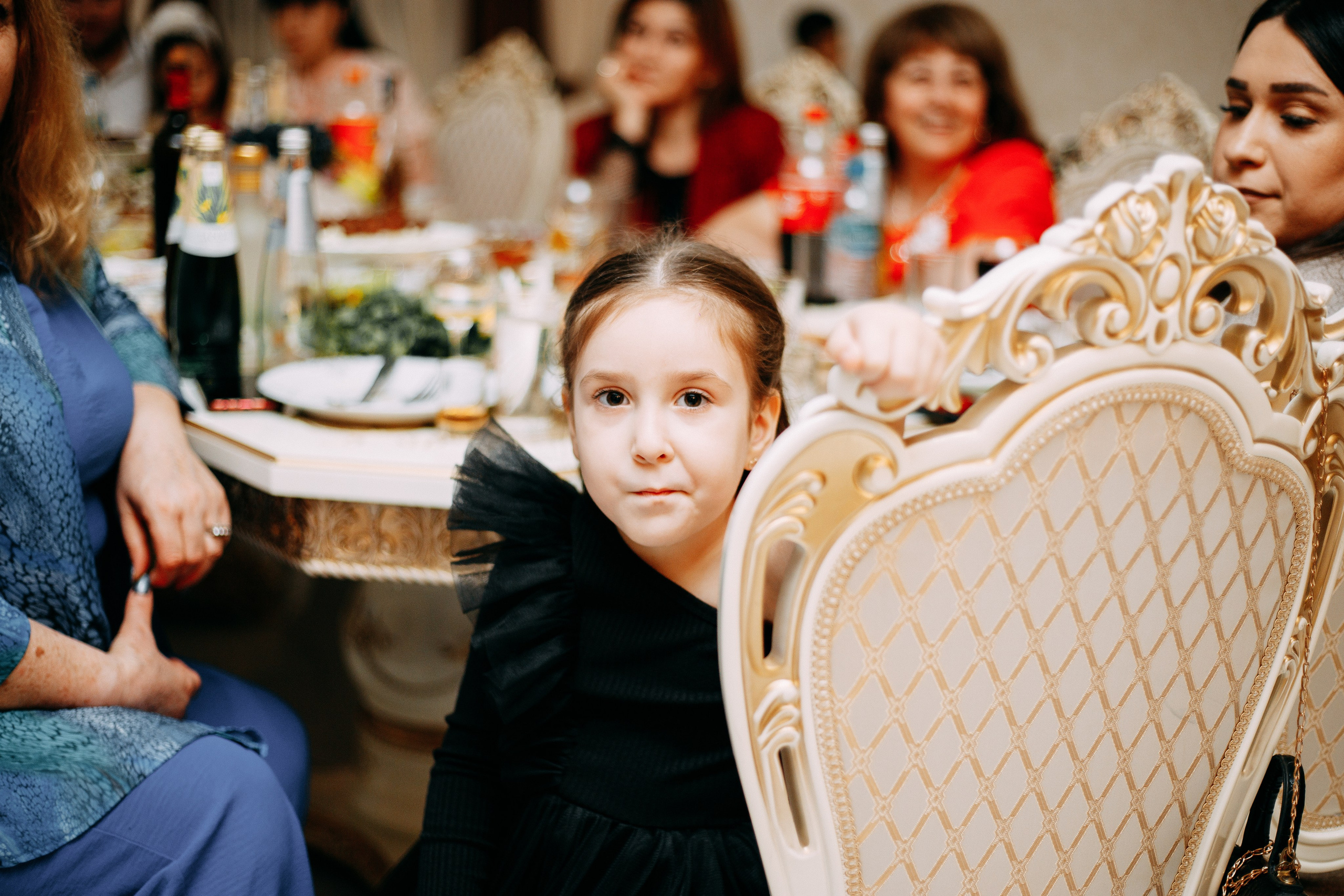 День рождения | 10.09. EGOROV PRODUCTION