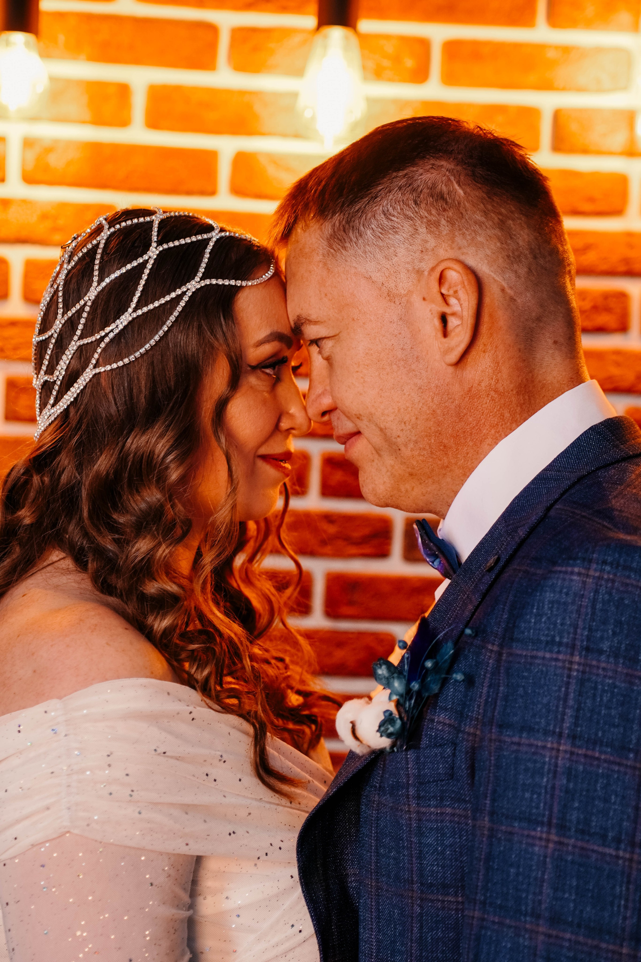 Сергей&Анна | 22.08.2024. EGOROV PRODUCTION