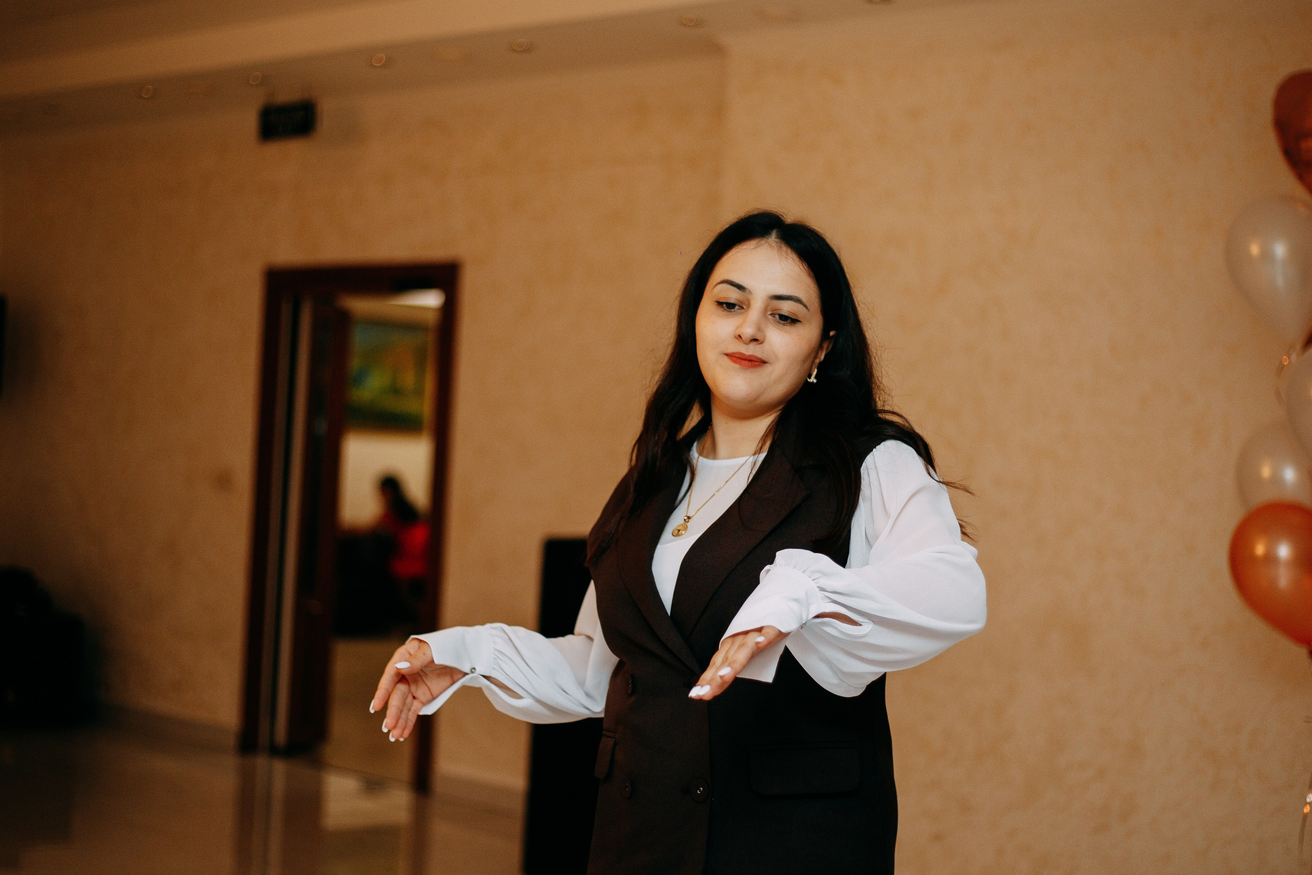 День рождения | 10.09. EGOROV PRODUCTION