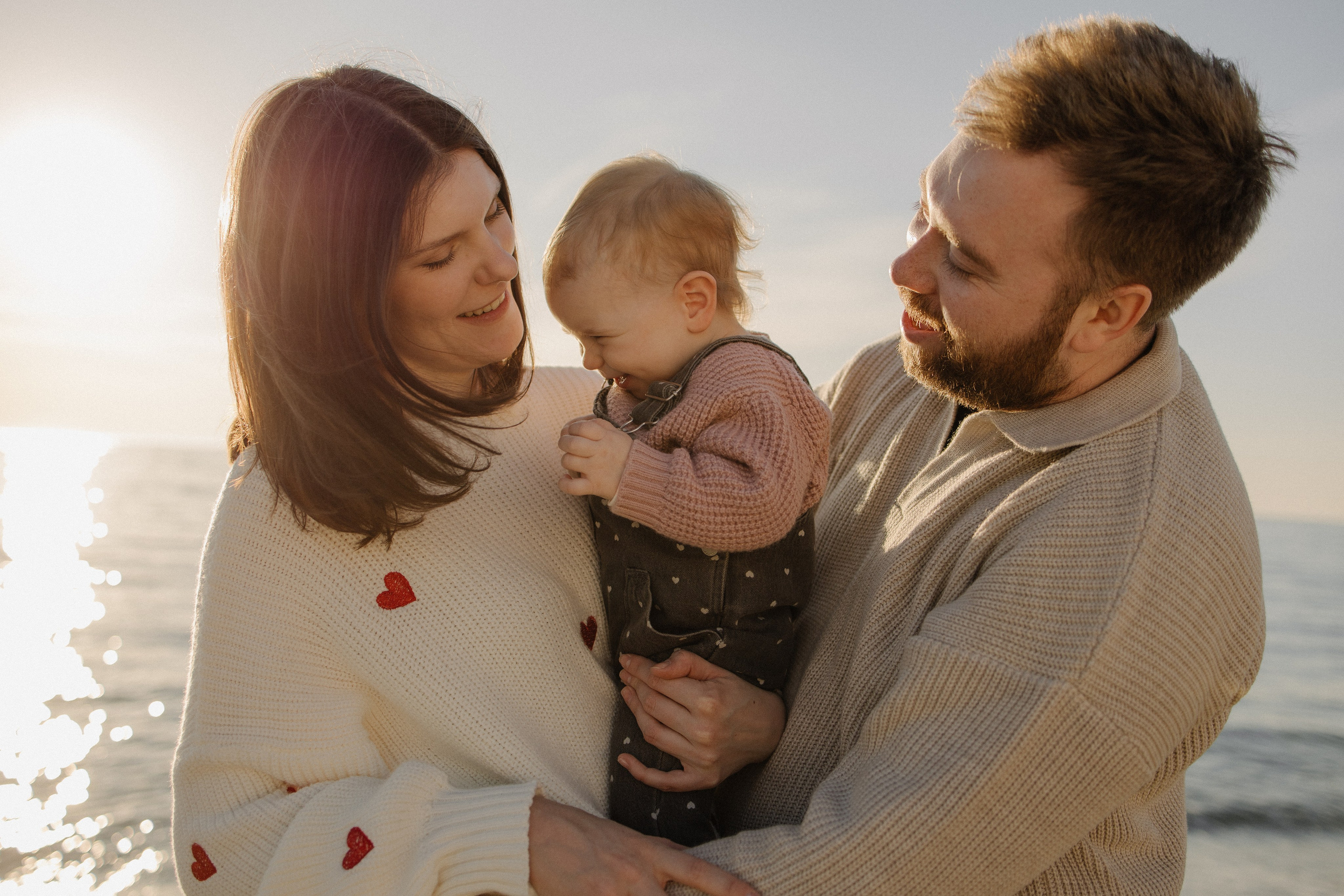 Олеся Миша и Амалия. Фотограф Сочи Адлер Сириус Красная поляна Олеся Минив